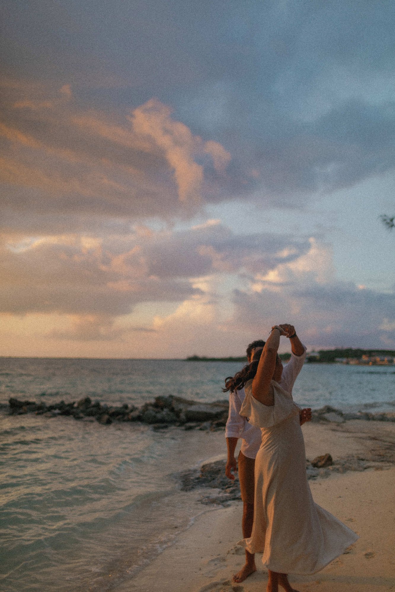 bahamas film wedding photography-168.jpg