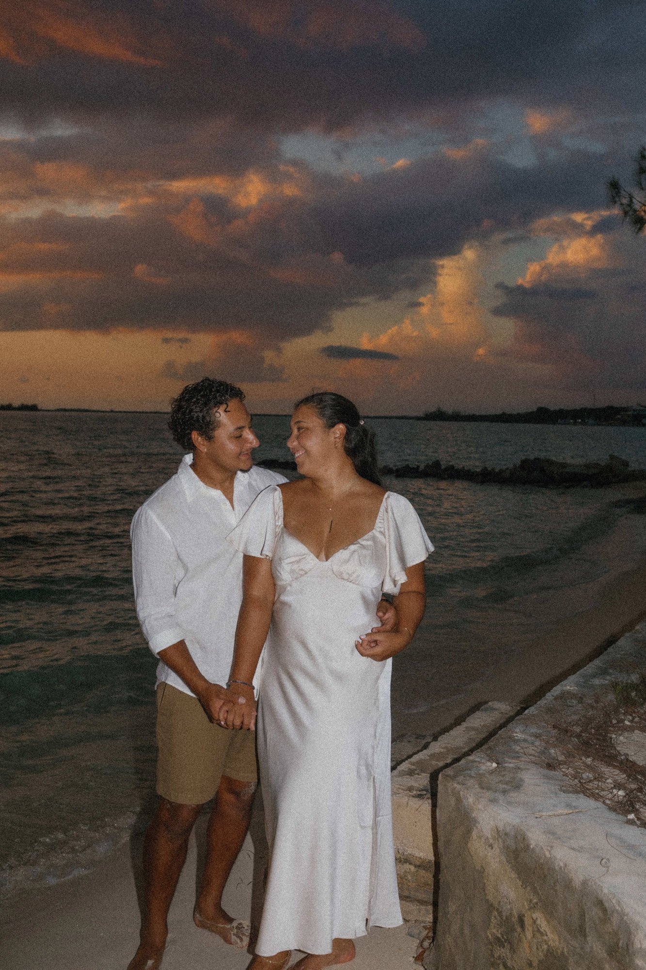 bahamas film wedding photography-169.jpg