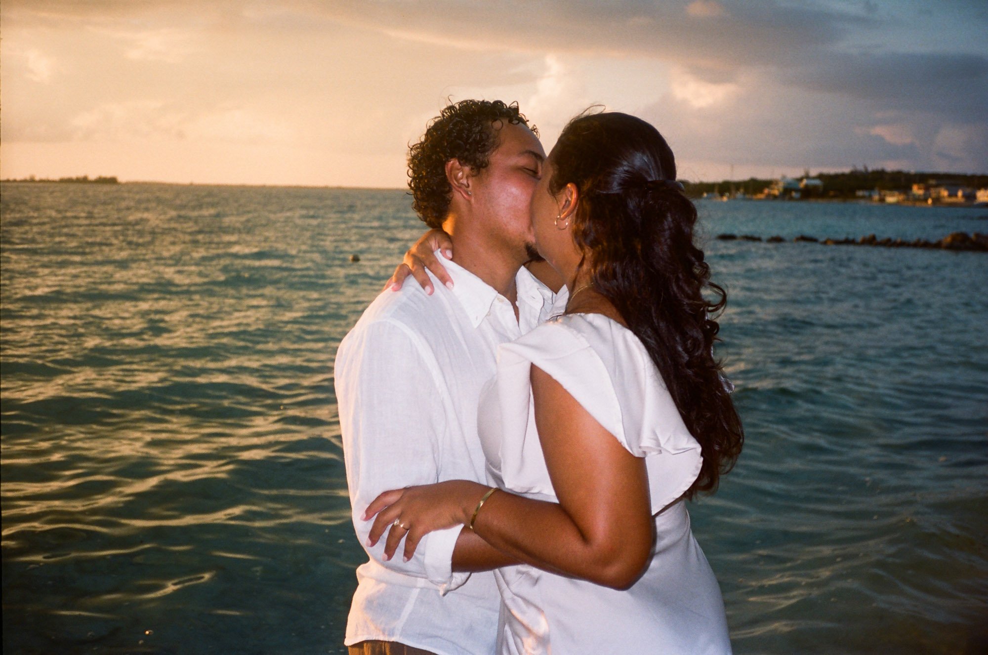 bahamas film wedding photography-134.jpg