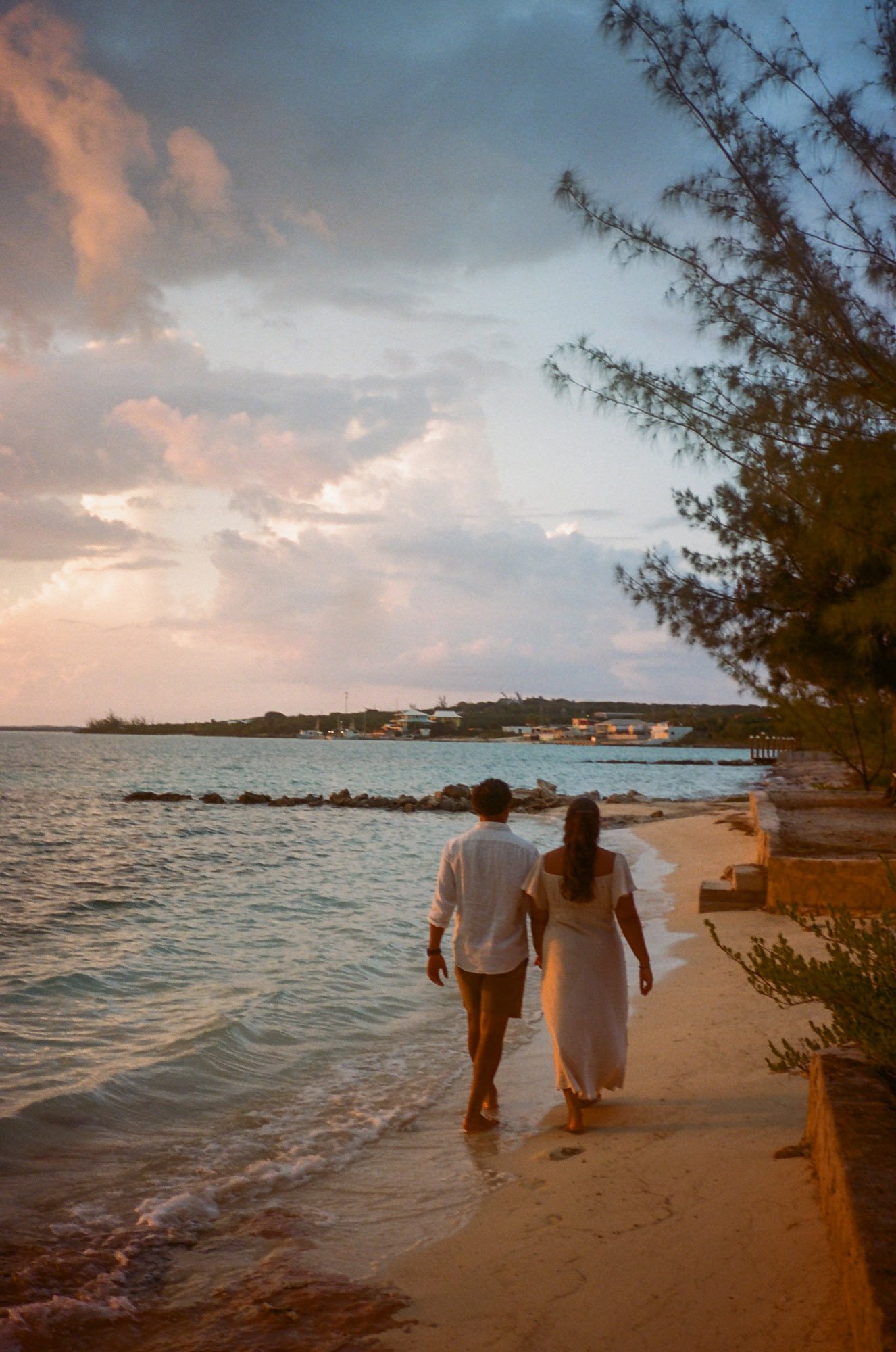 bahamas film wedding photography-136.jpg