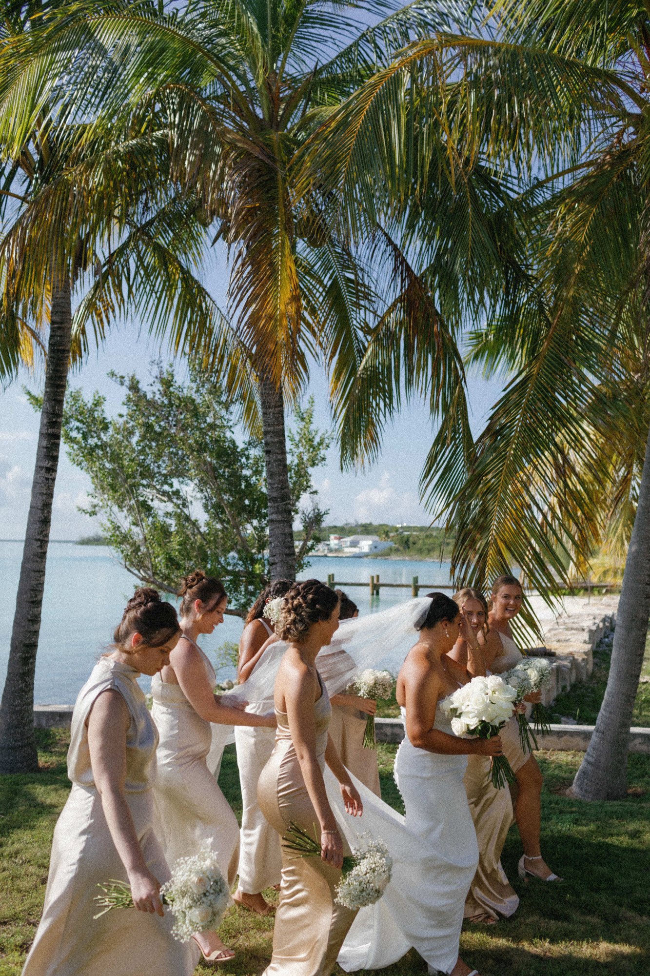 bahamas film wedding photography-7.jpg