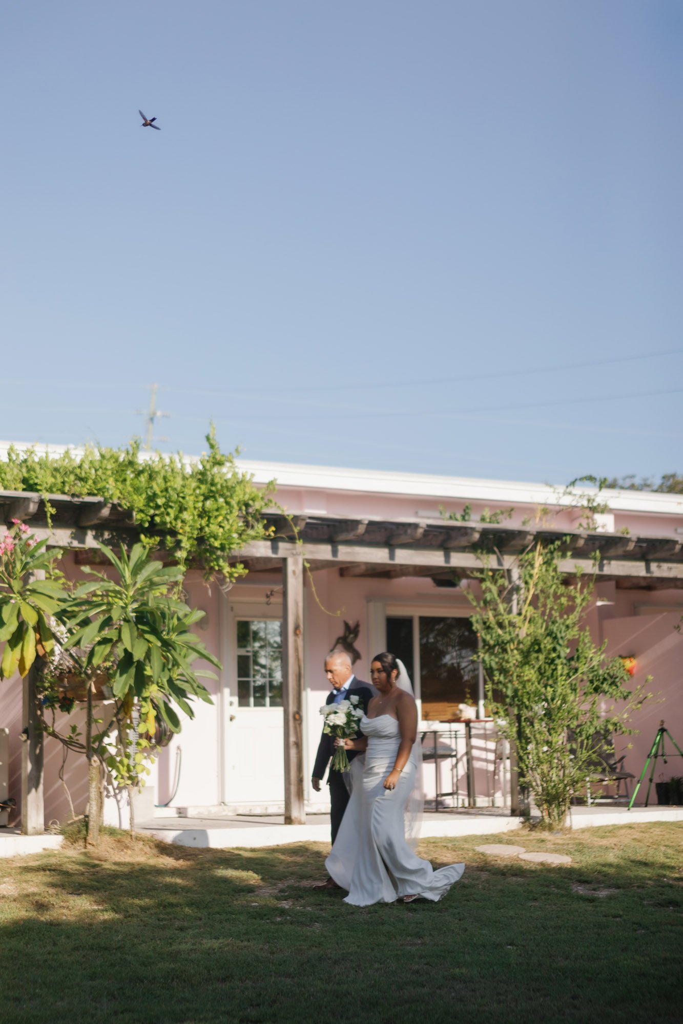 bahamas film wedding photography-55.jpg