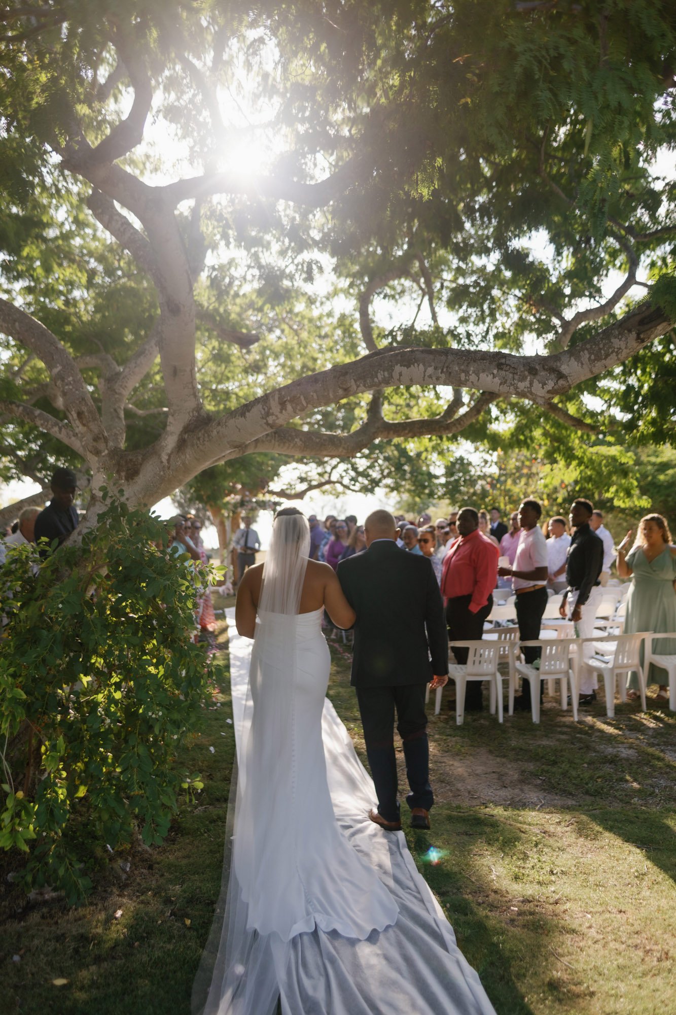 bahamas film wedding photography-58.jpg