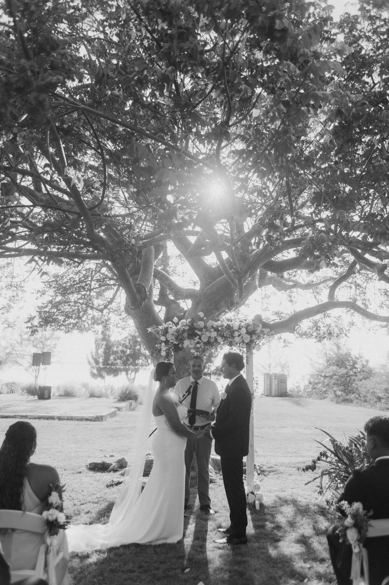 bahamas film wedding photography-62.jpg