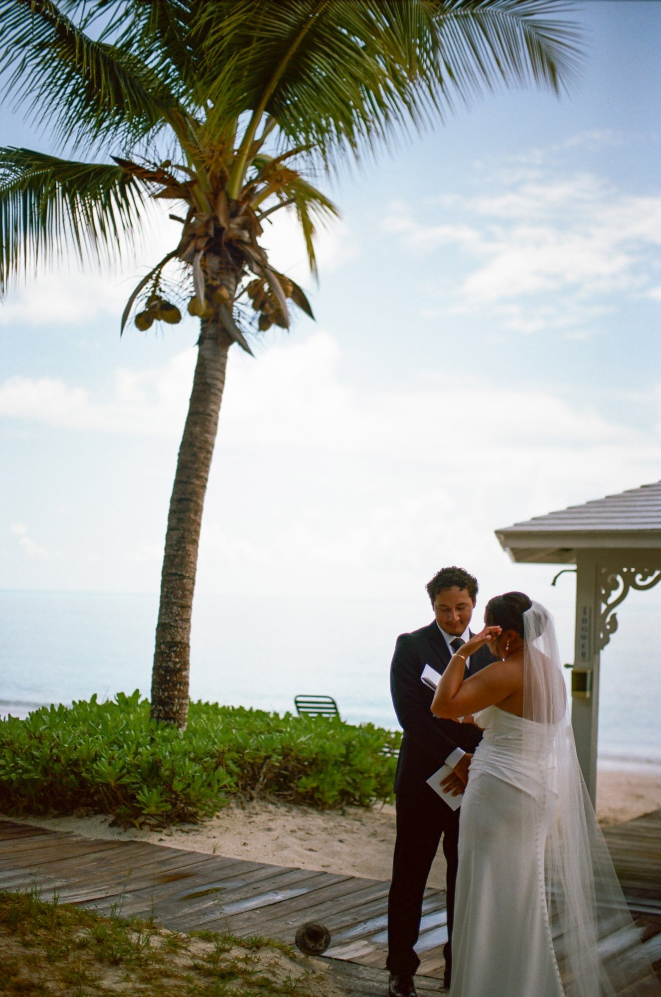 bahamas film wedding photography-97.jpg