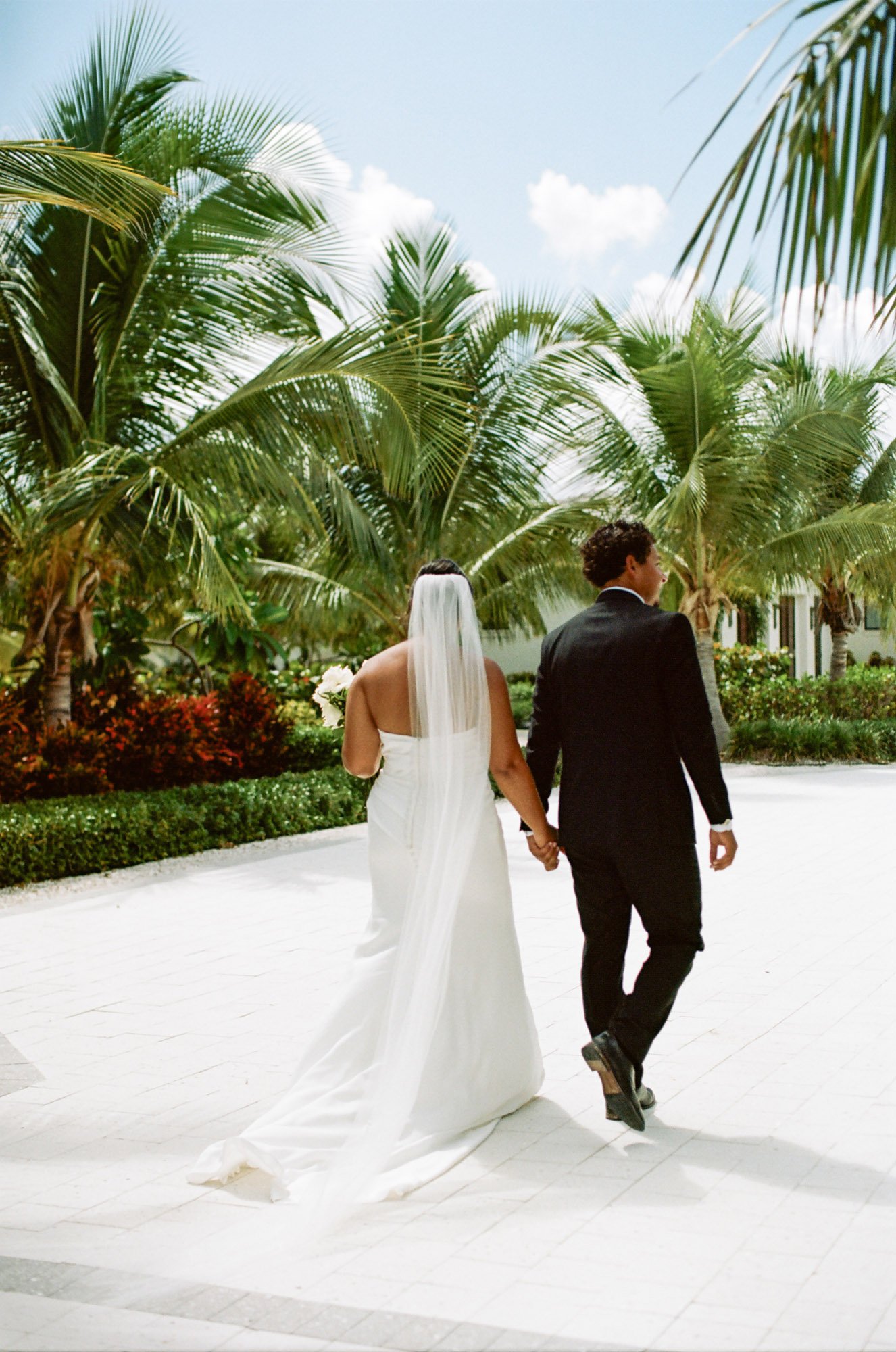 bahamas film wedding photography-98.jpg