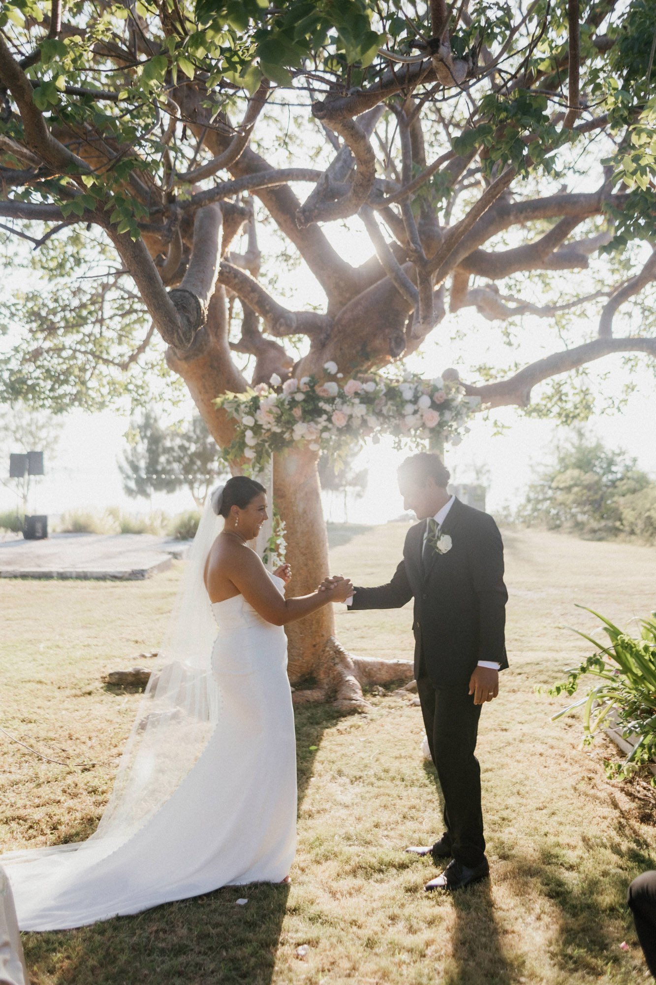 bahamas film wedding photography-70.jpg