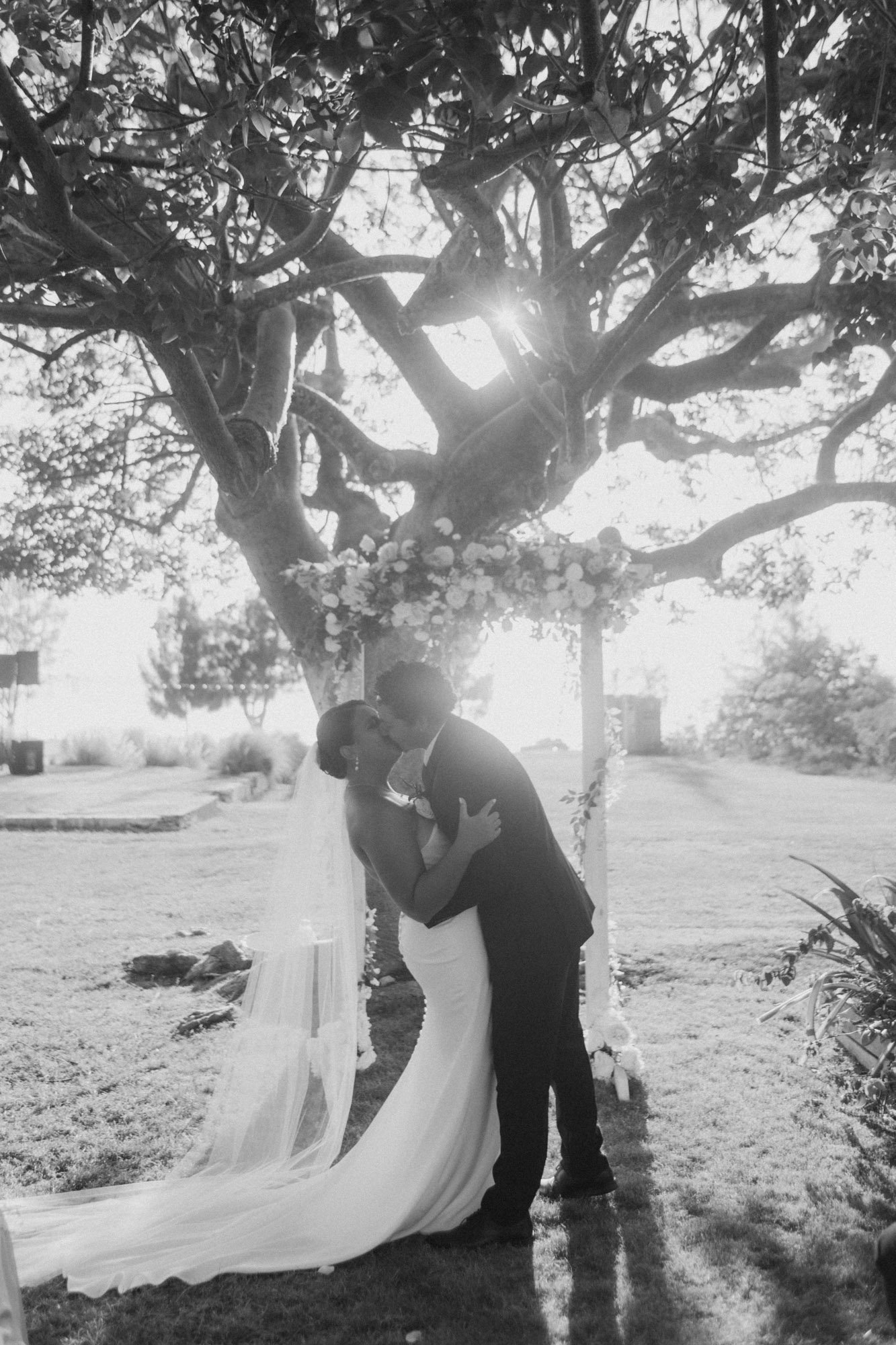 bahamas film wedding photography-72.jpg