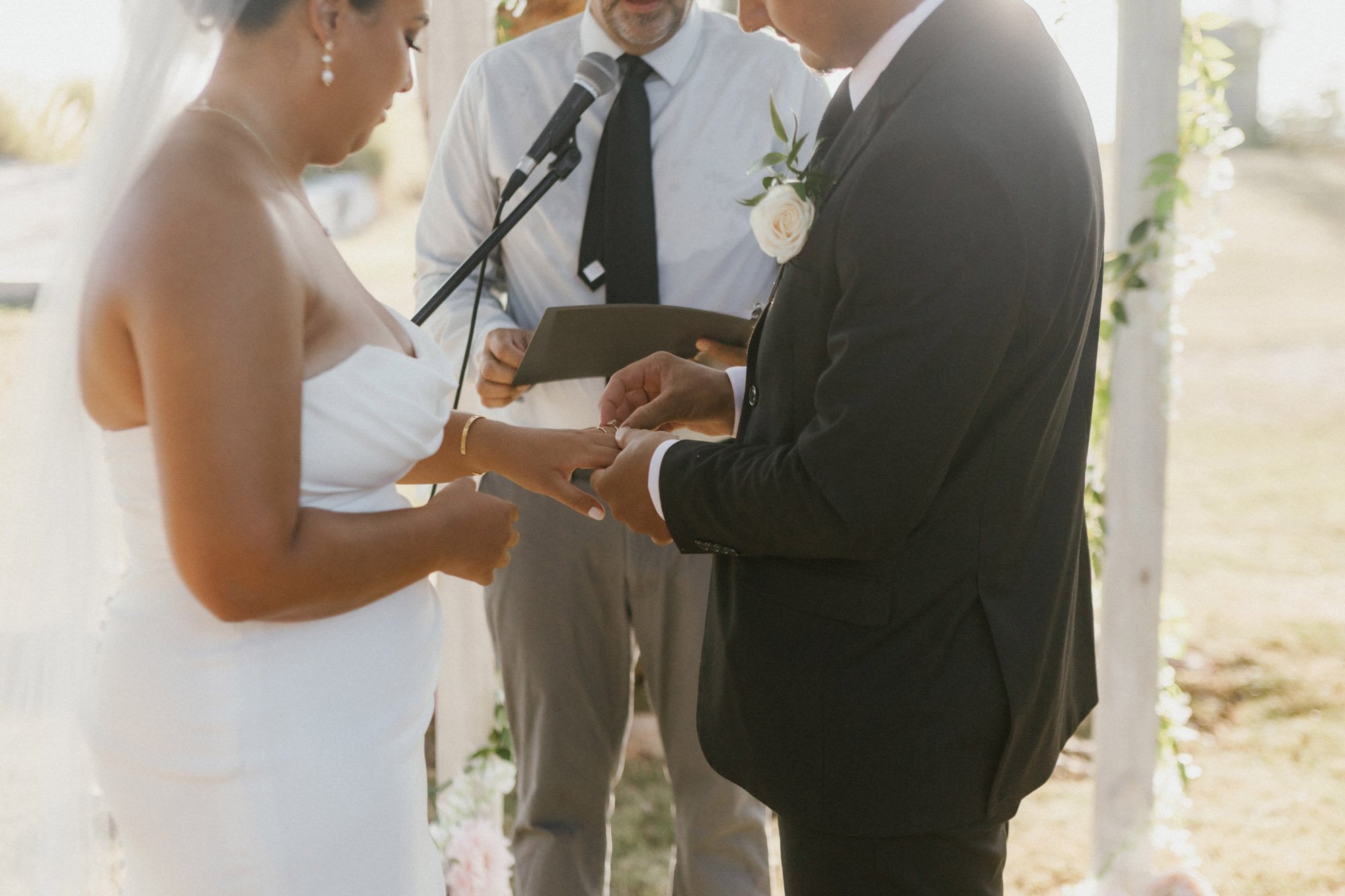 bahamas film wedding photography-69.jpg