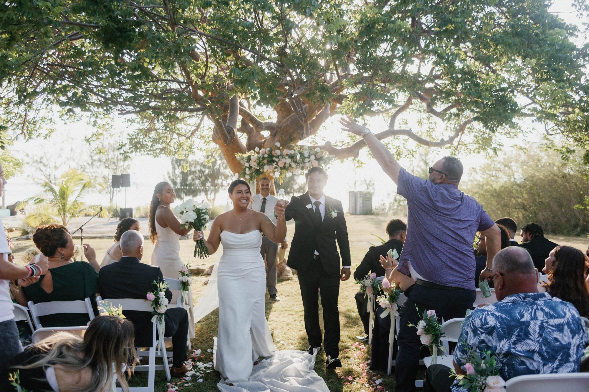 bahamas film wedding photography-73.jpg