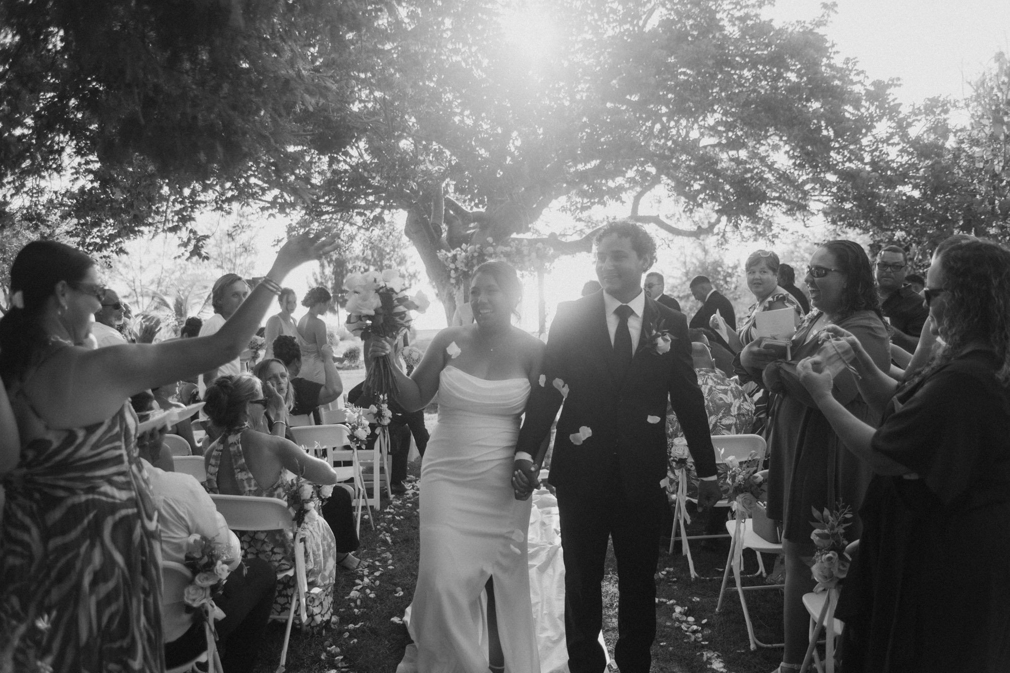 bahamas film wedding photography-75.jpg