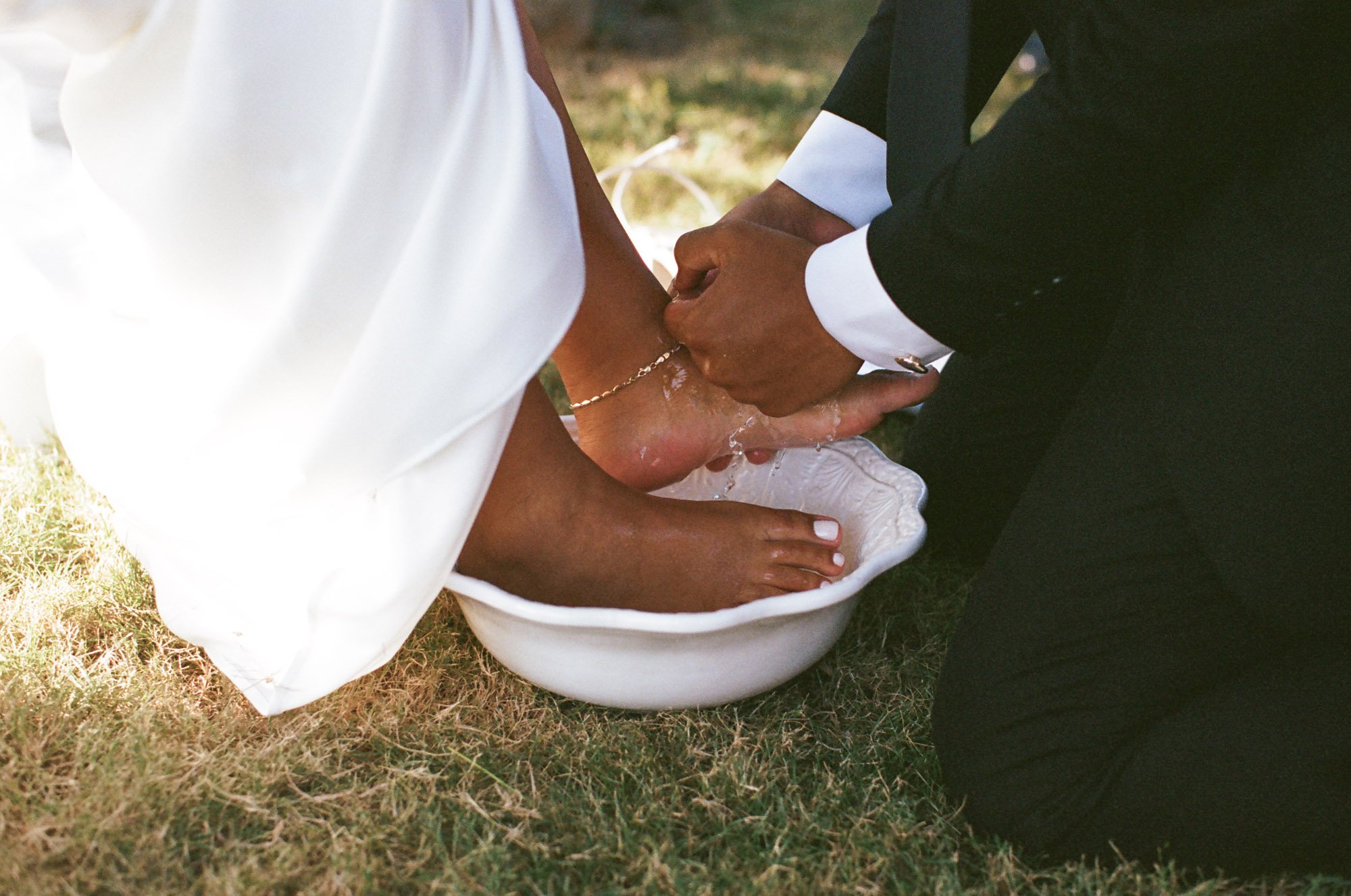 bahamas film wedding photography-127.jpg