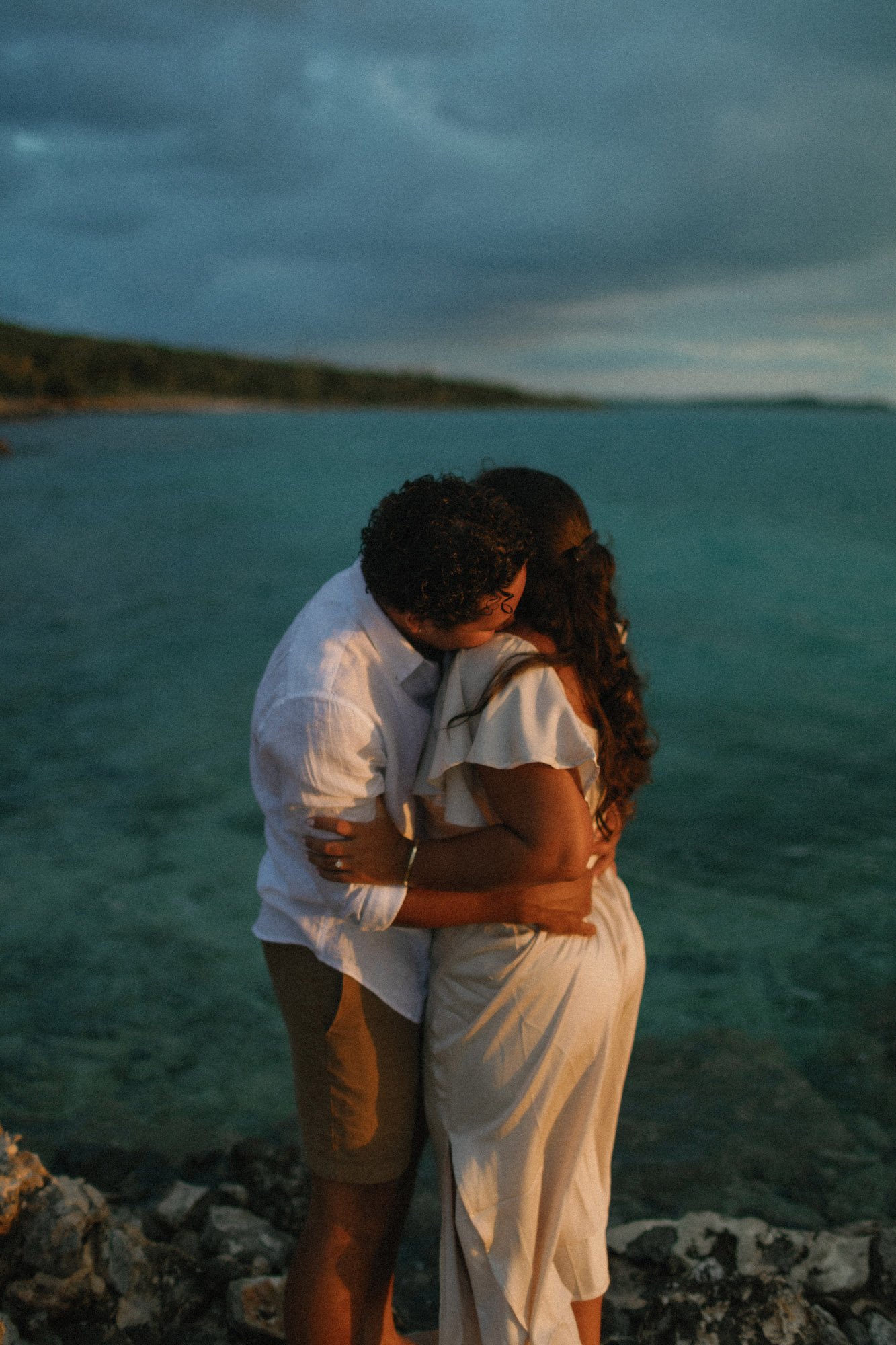 bahamas film wedding photography-219.jpg