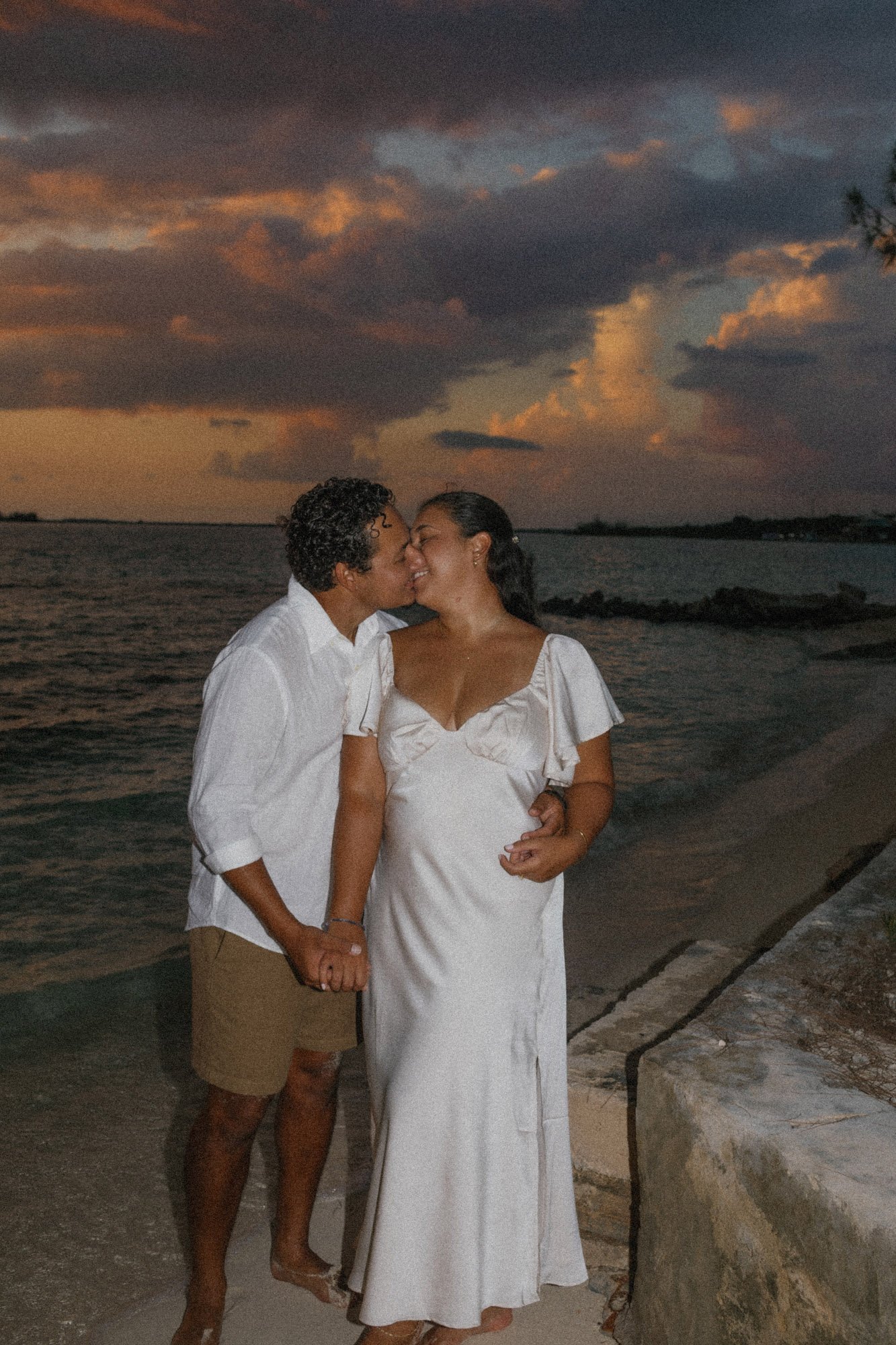 bahamas film wedding photography-221.jpg