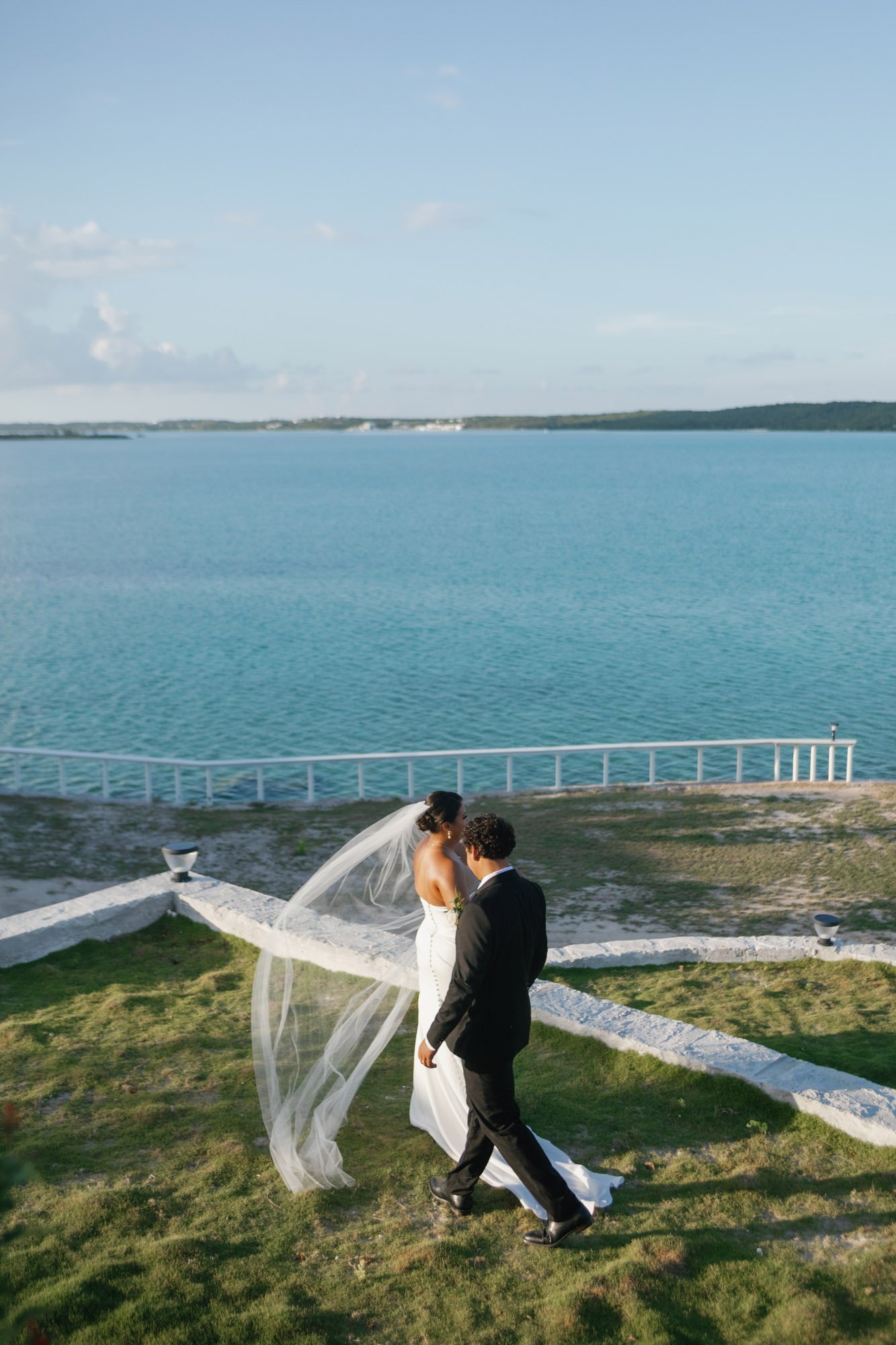 bahamas film wedding photography-18.jpg