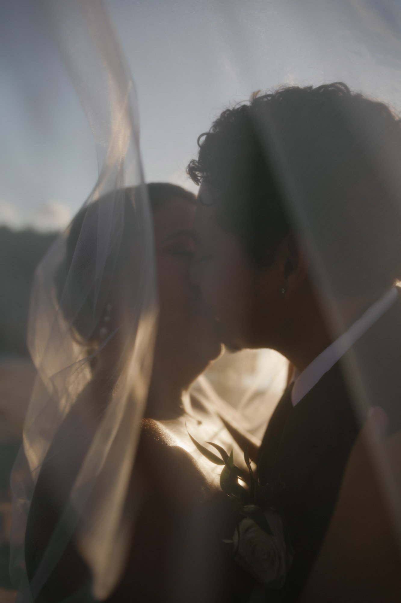 bahamas film wedding photography-23.jpg