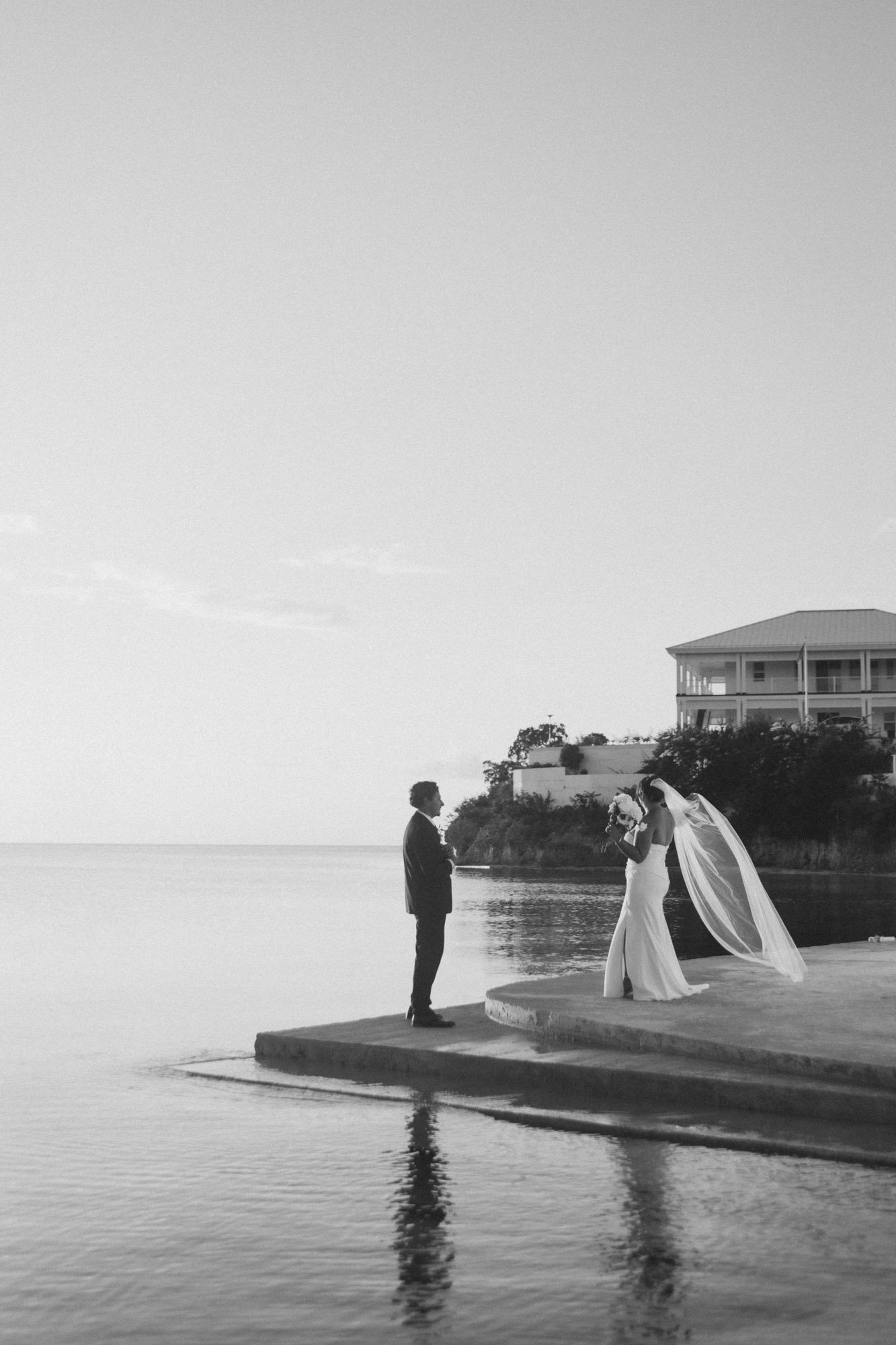 bahamas film wedding photography-26.jpg