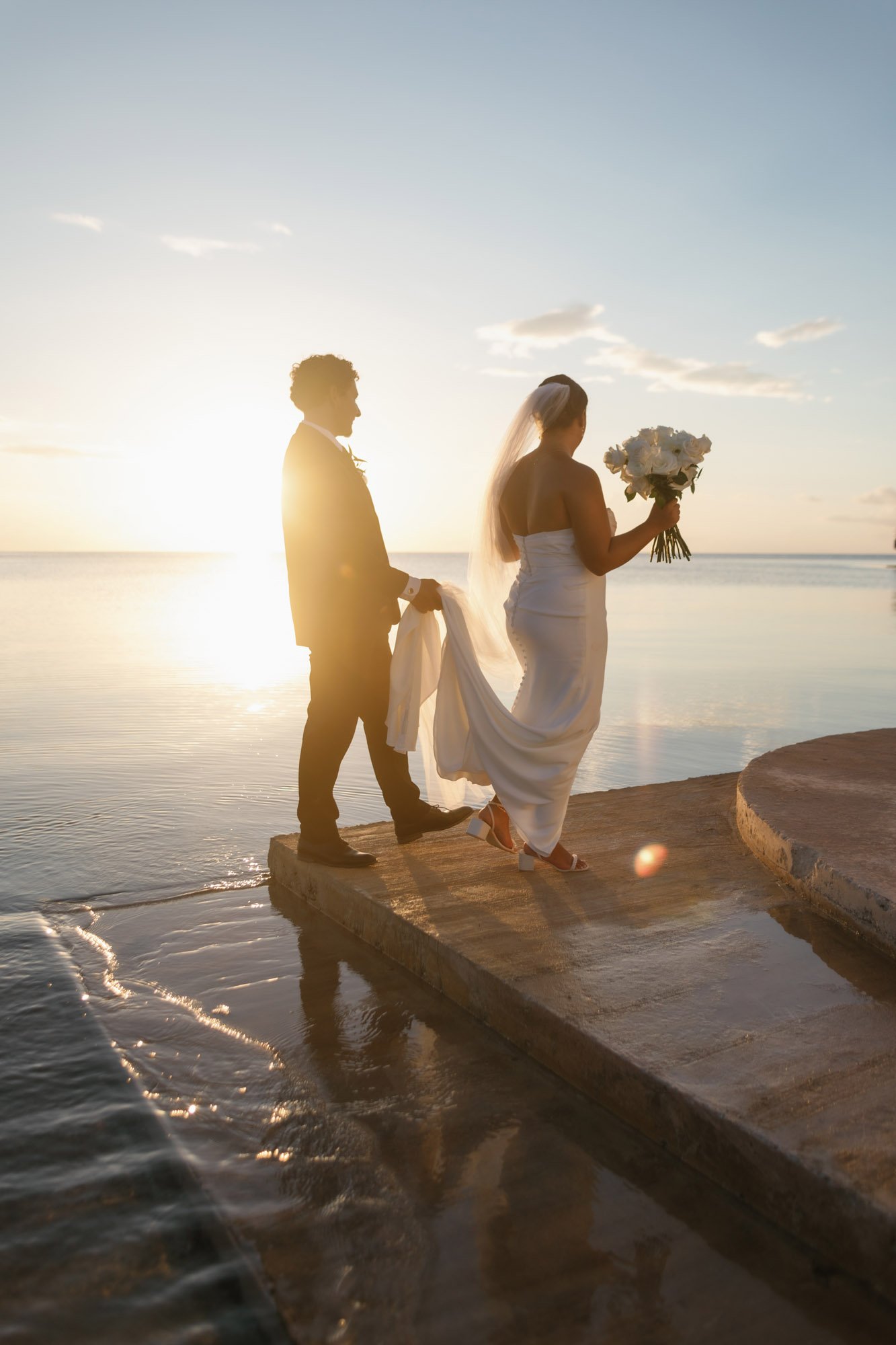 bahamas film wedding photography-28.jpg