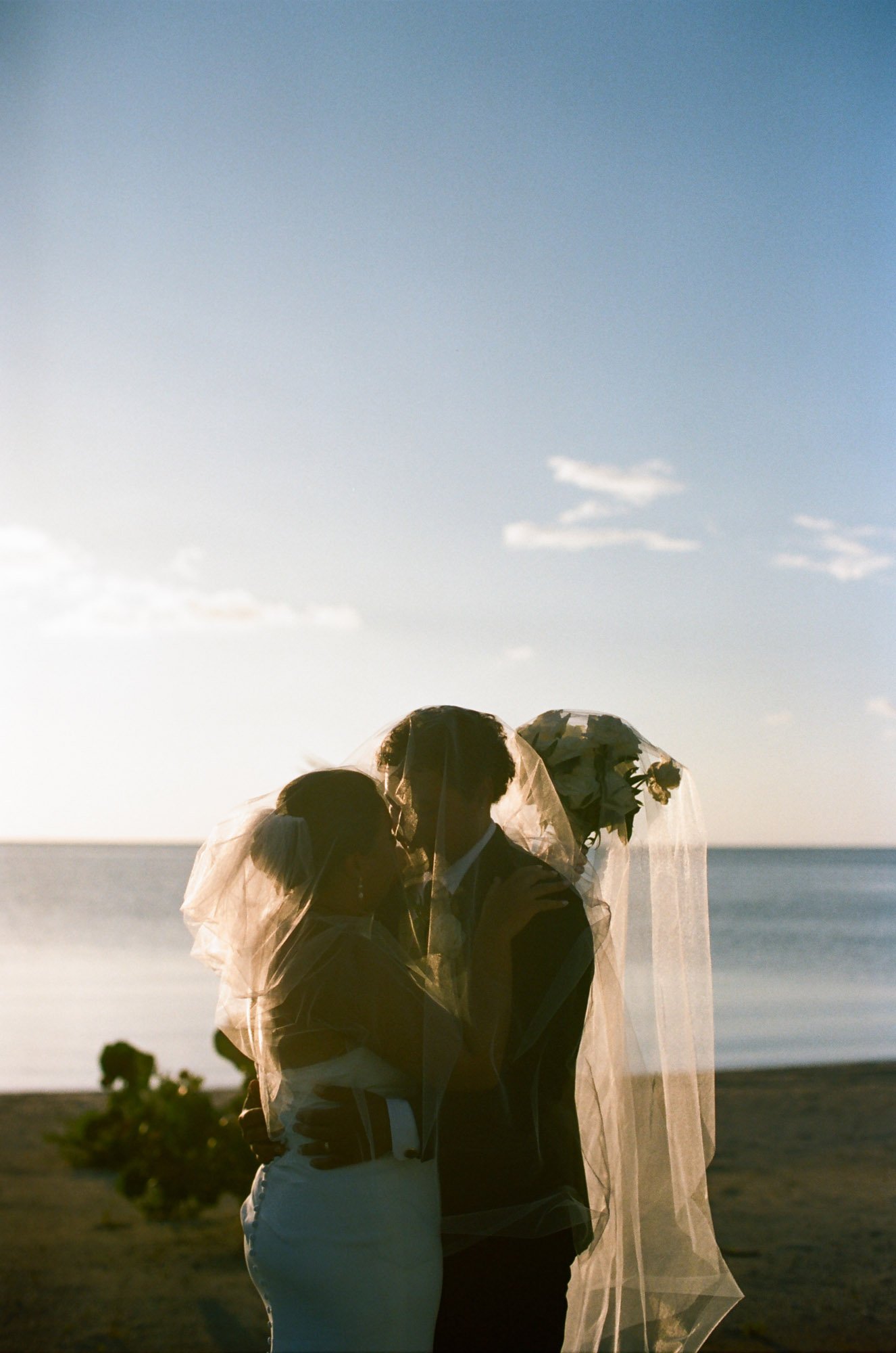 bahamas film wedding photography-103.jpg