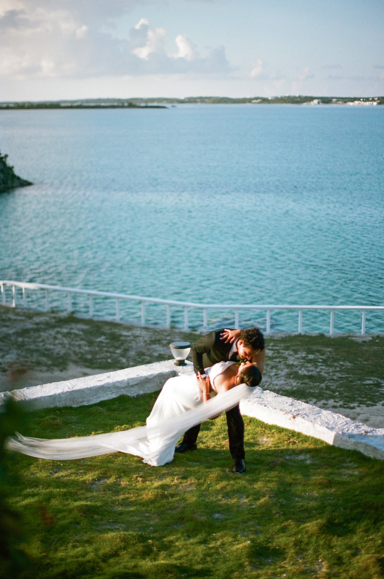 bahamas film wedding photography-102.jpg