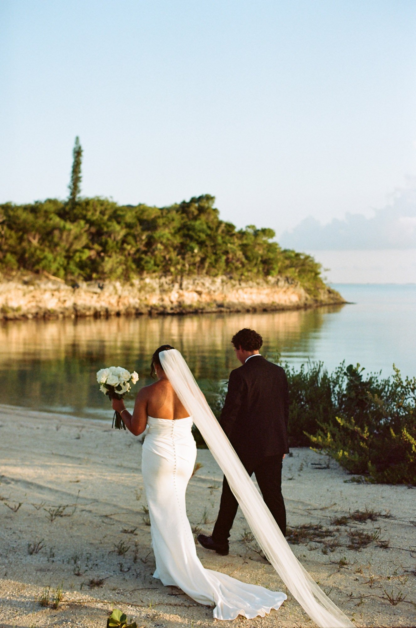 bahamas film wedding photography-104.jpg