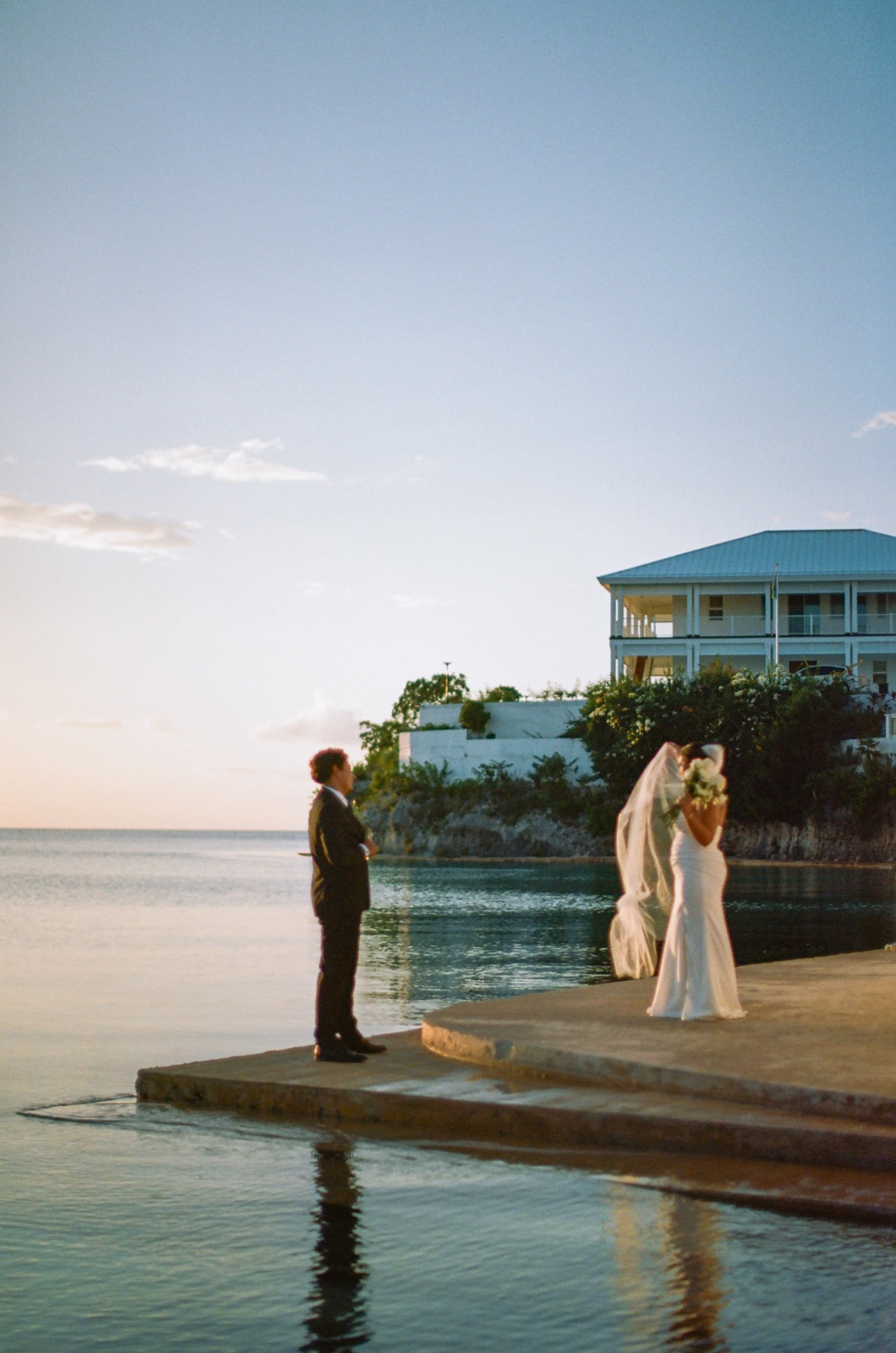 bahamas film wedding photography-108.jpg