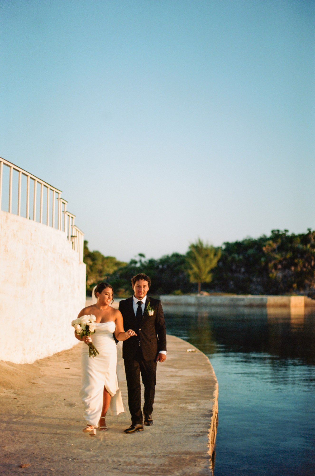 bahamas film wedding photography-109.jpg