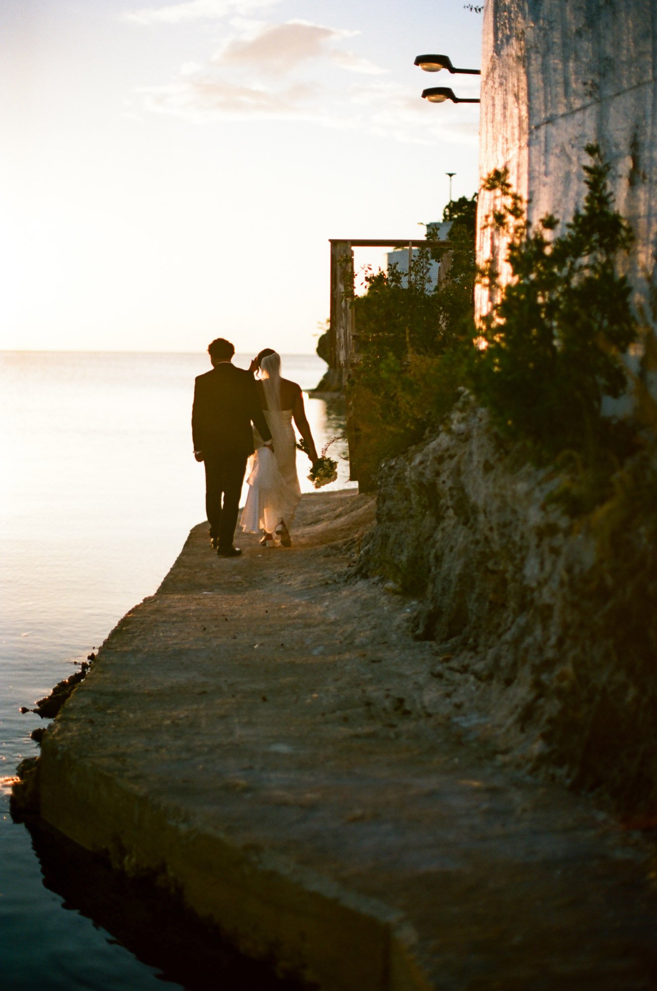 bahamas film wedding photography-110.jpg