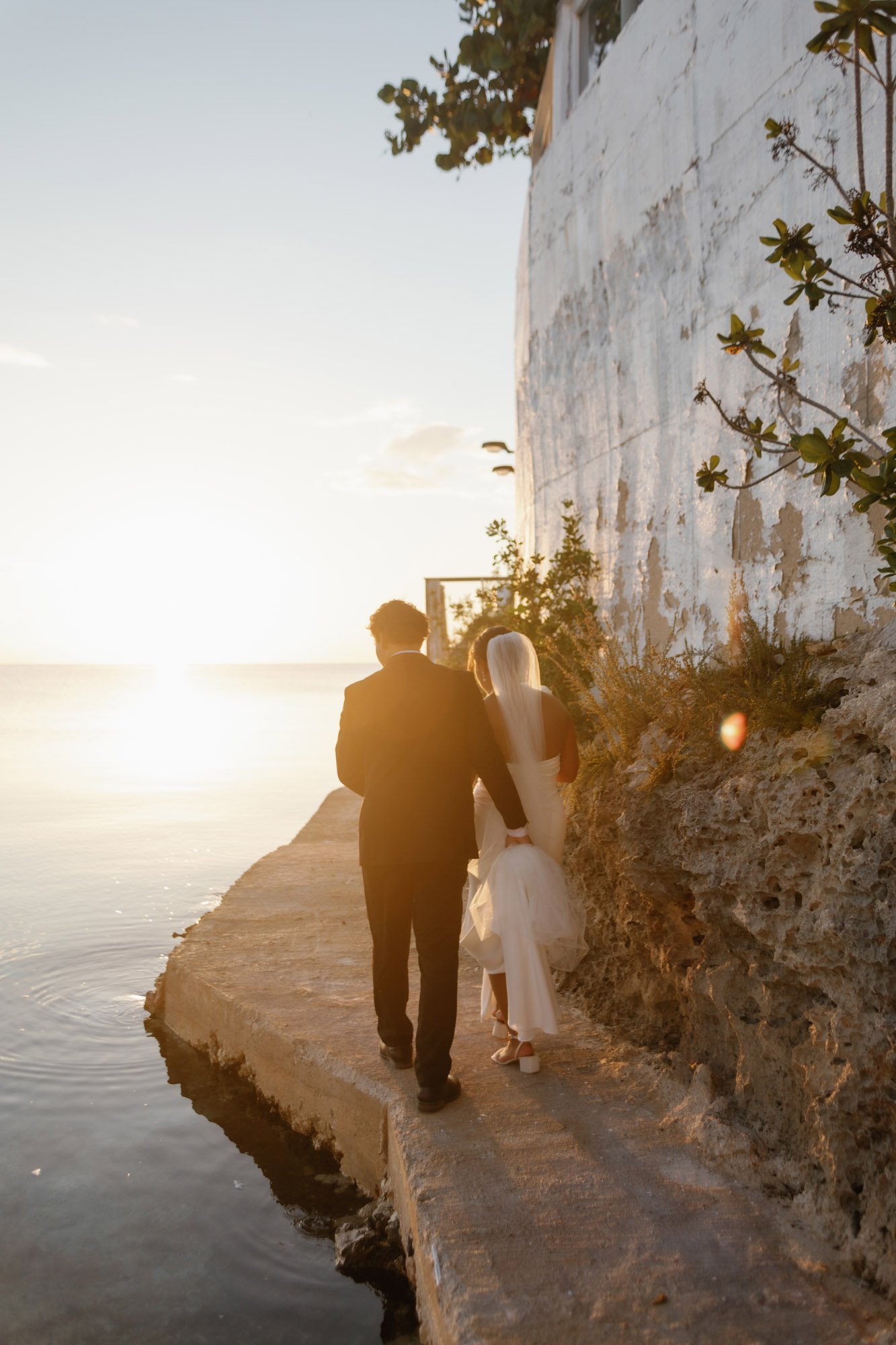 bahamas film wedding photography-32.jpg