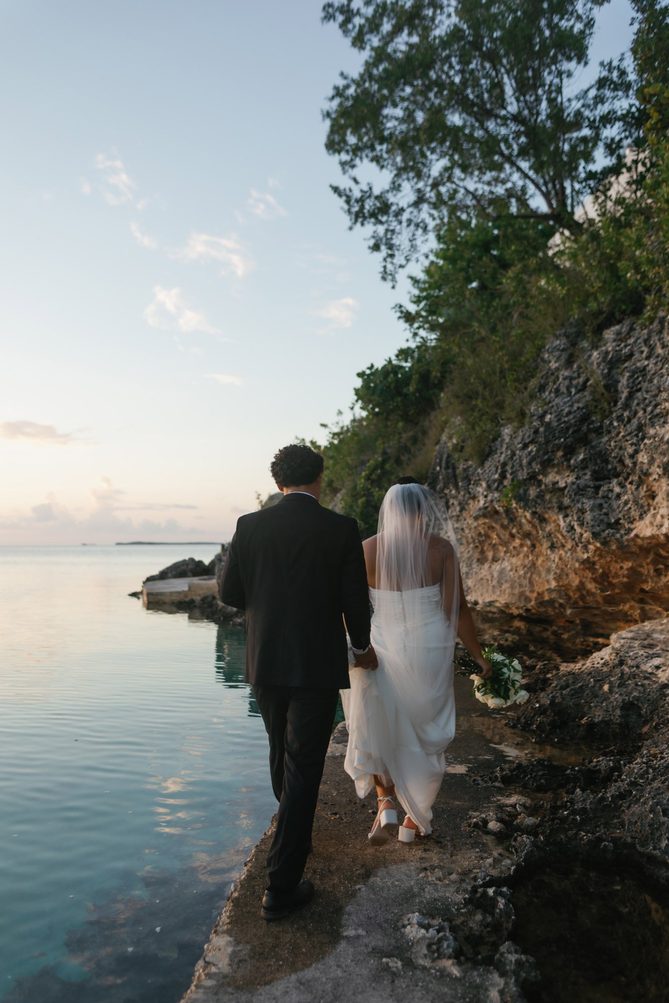 bahamas film wedding photography-36.jpg