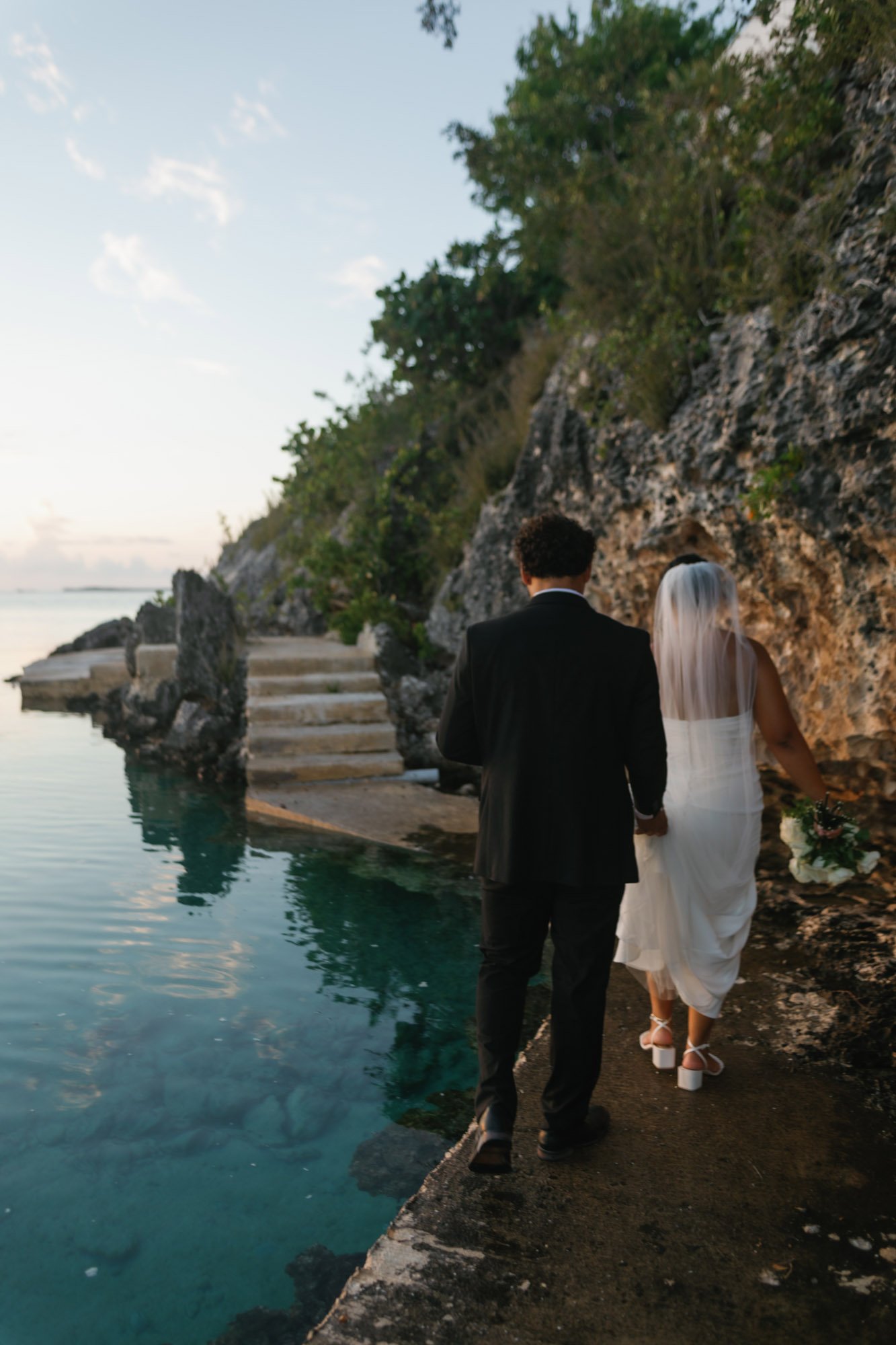 bahamas film wedding photography-37.jpg