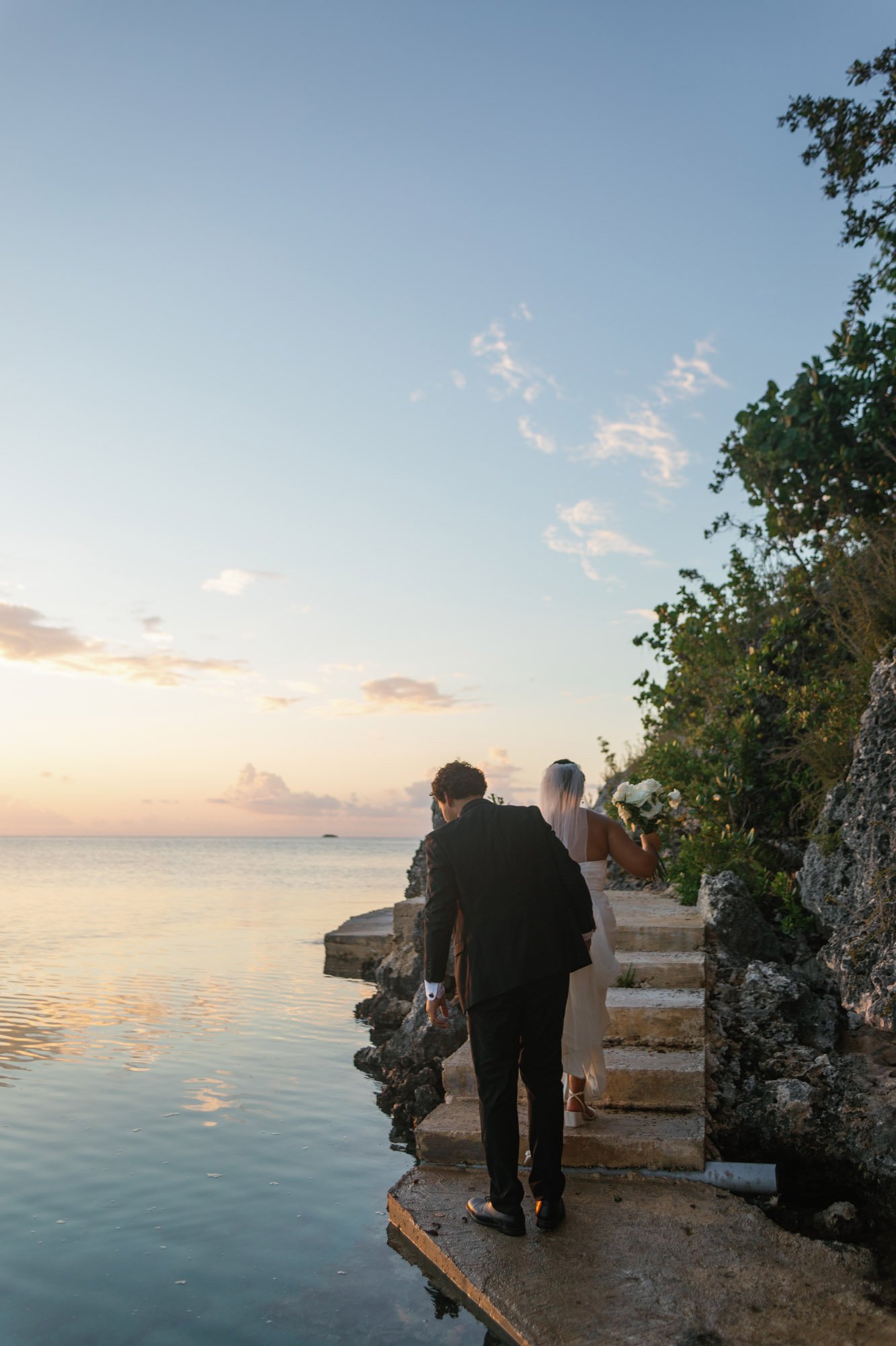 bahamas film wedding photography-38.jpg