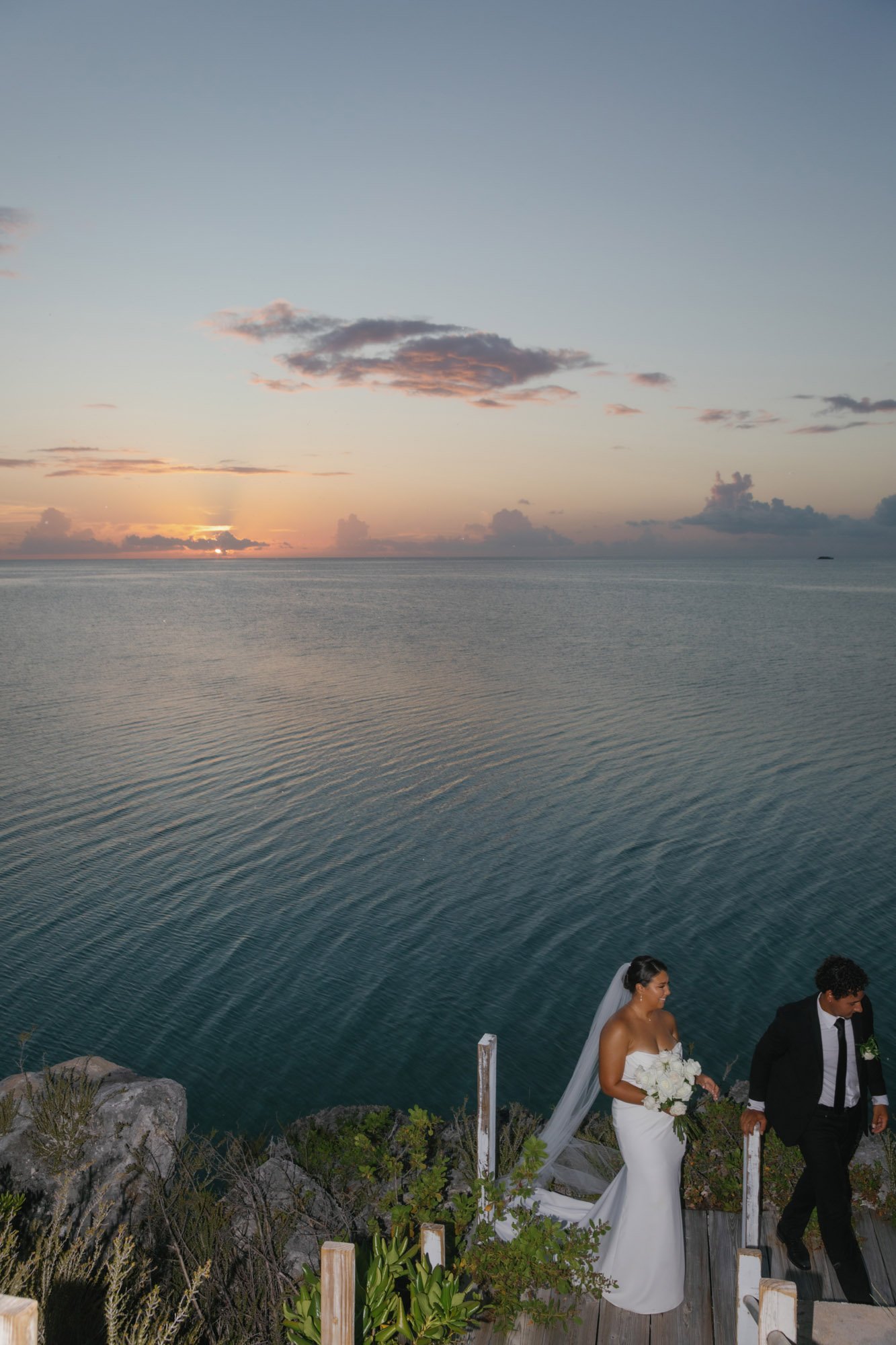 bahamas film wedding photography-44.jpg