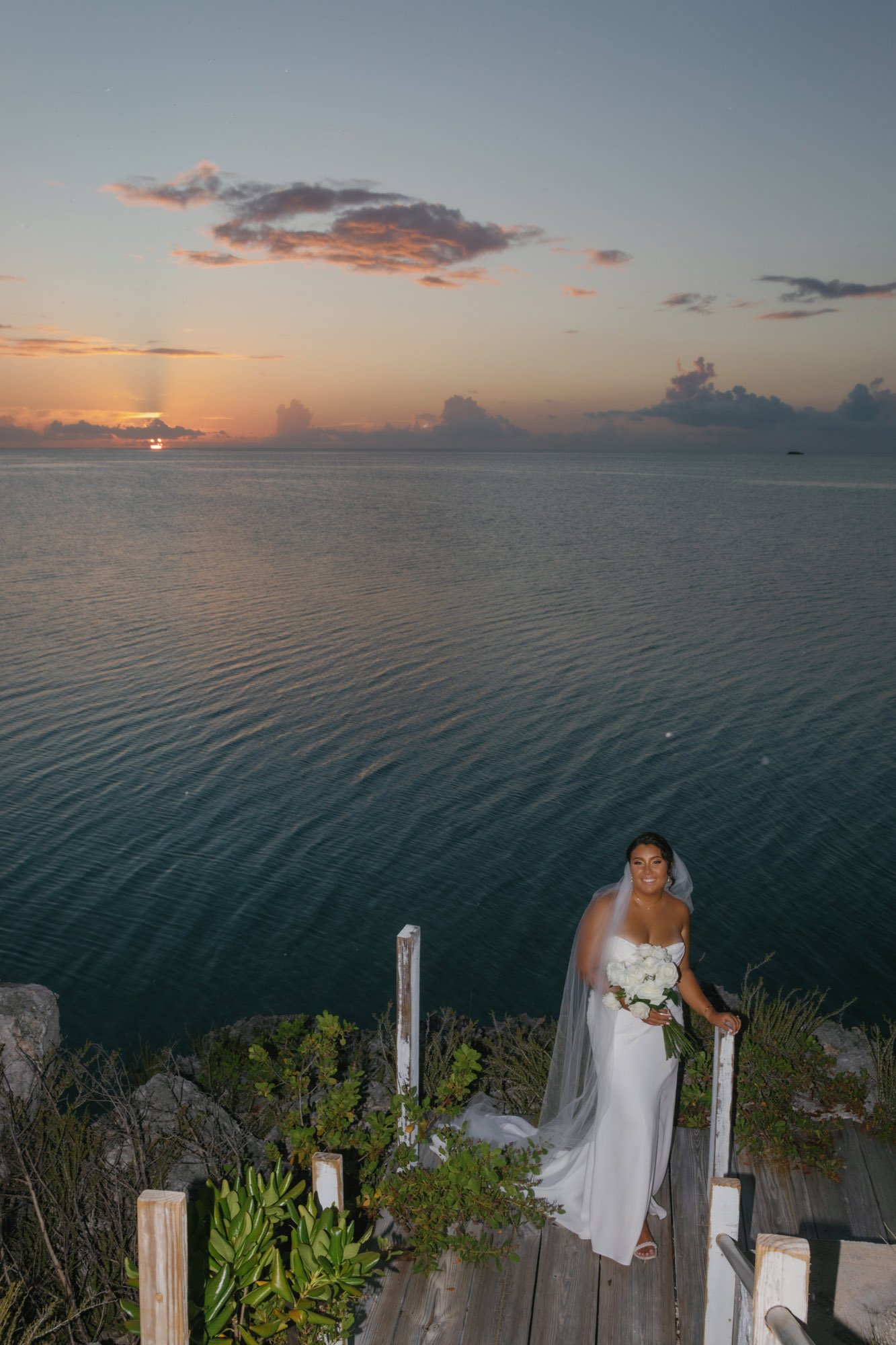 bahamas film wedding photography-46.jpg