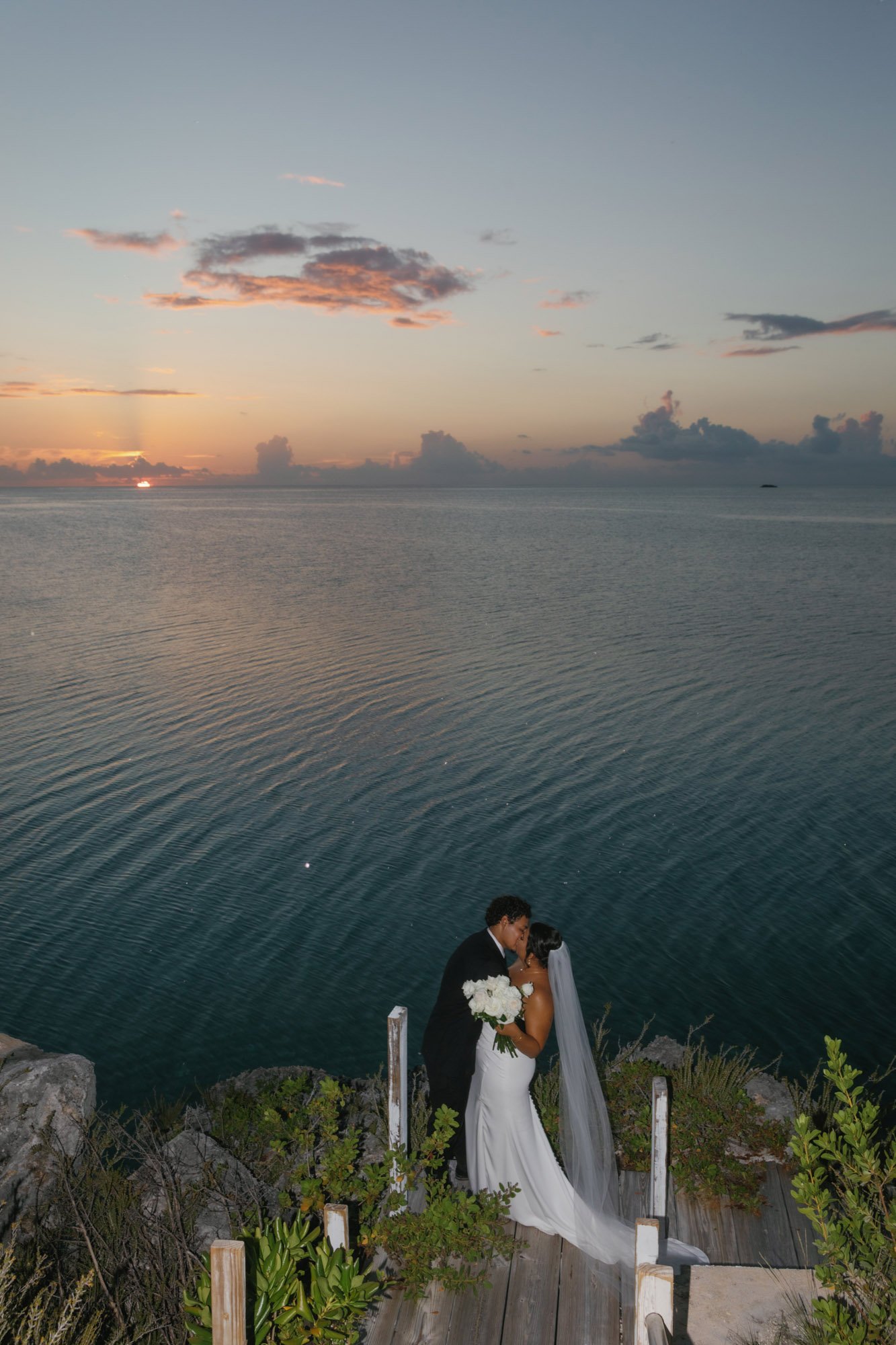 bahamas film wedding photography-49.jpg