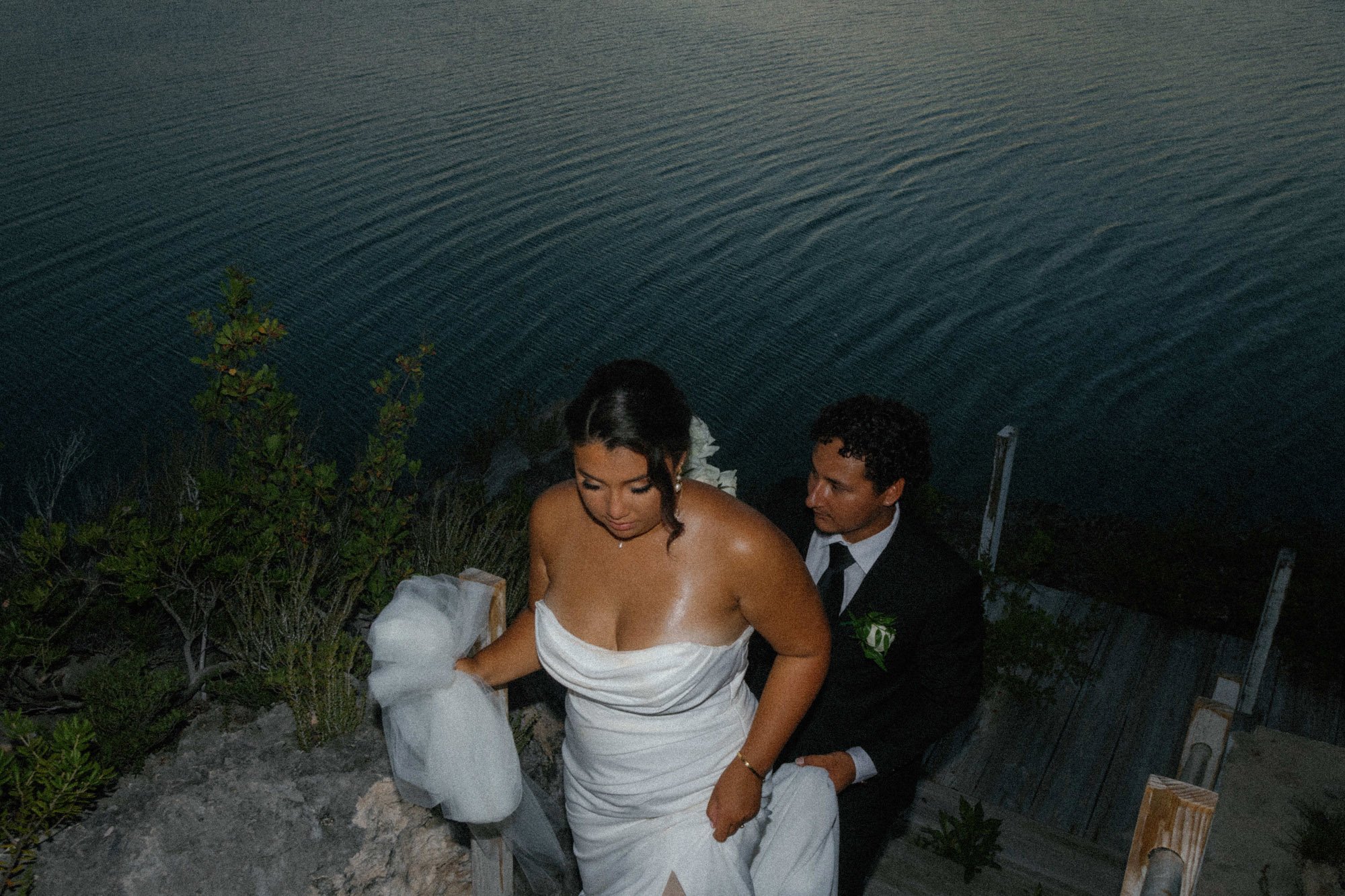 bahamas film wedding photography-51.jpg