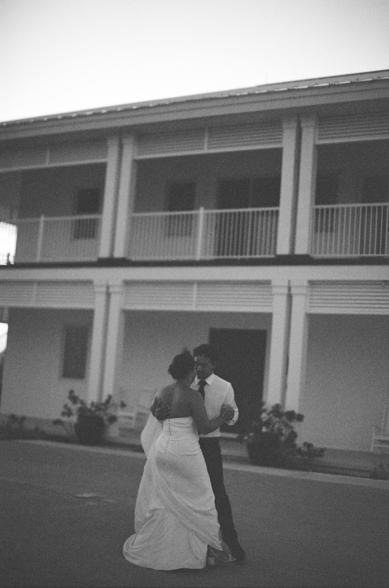 bahamas film wedding photography-145.jpg