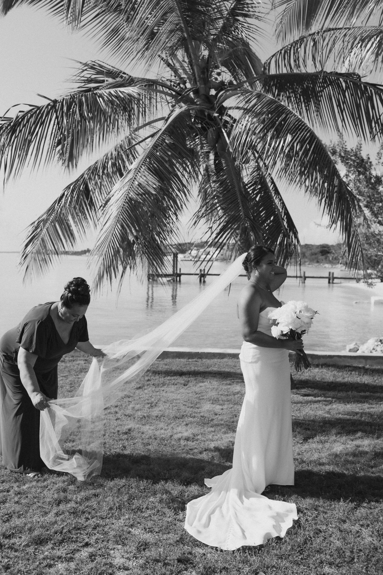 bahamas film wedding photography-89.jpg