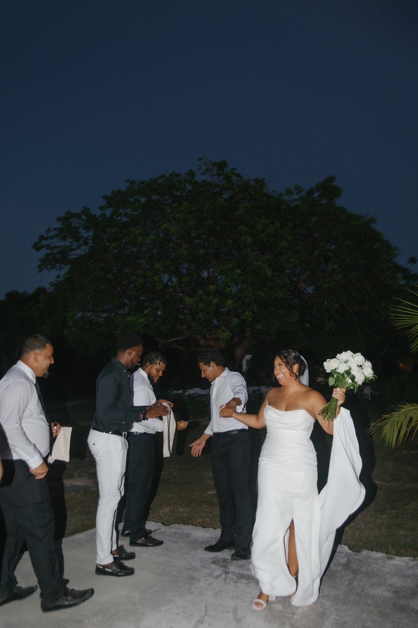 bahamas film wedding photography-173.jpg