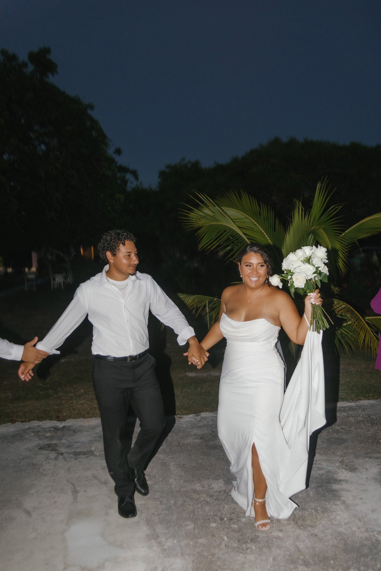 bahamas film wedding photography-174.jpg