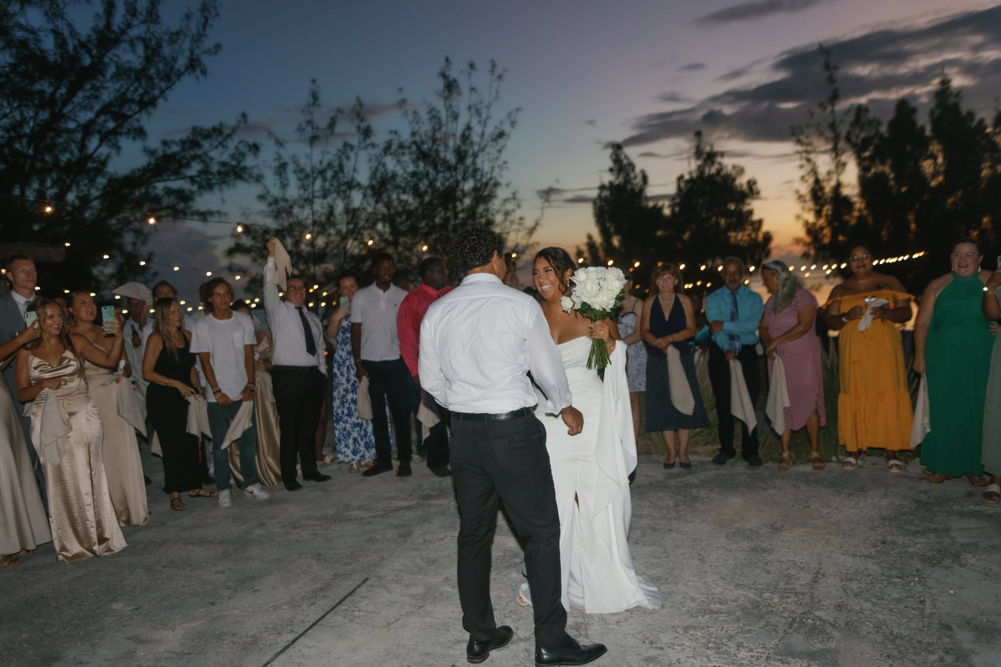 bahamas film wedding photography-176.jpg