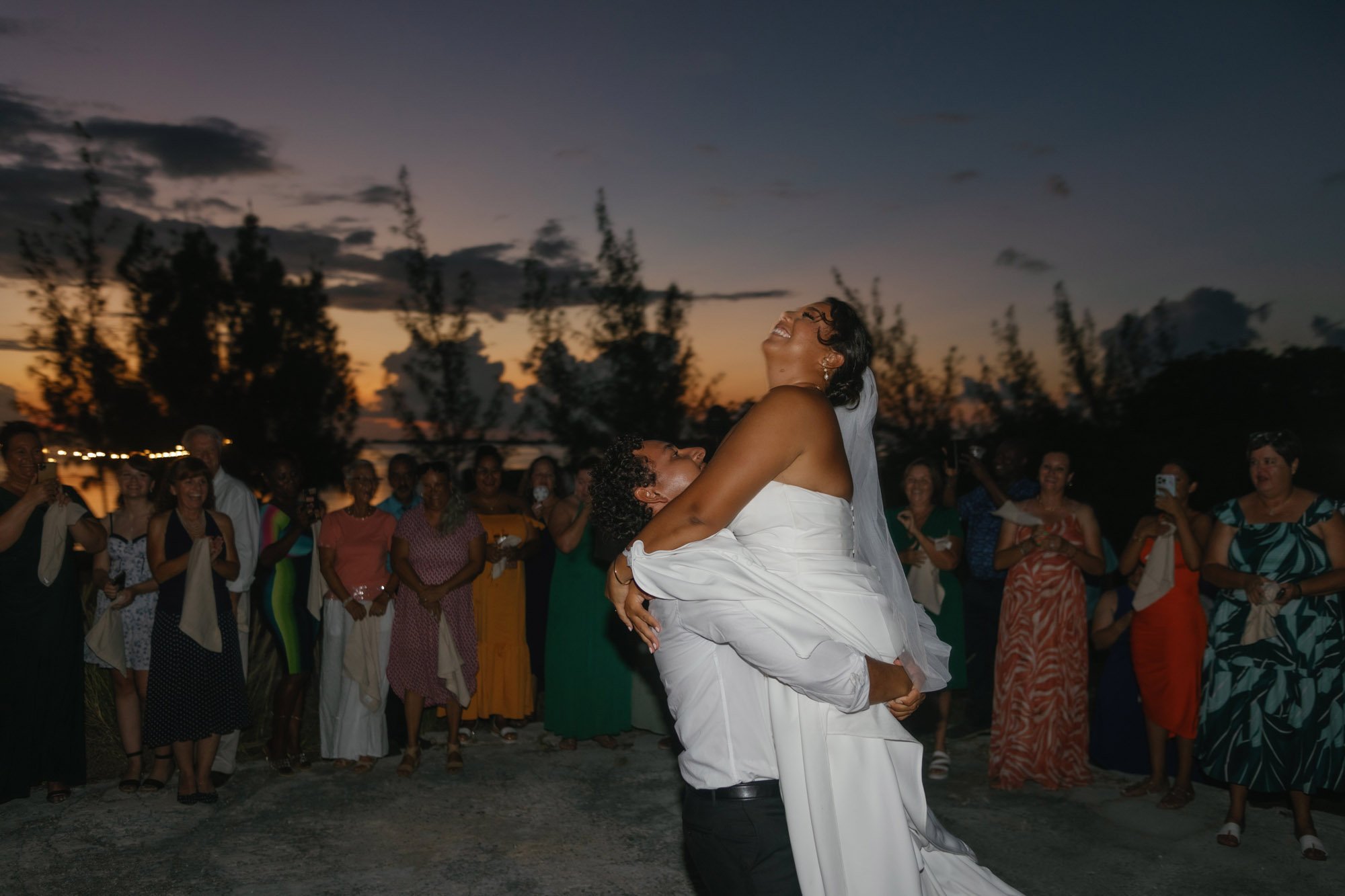 bahamas film wedding photography-183.jpg