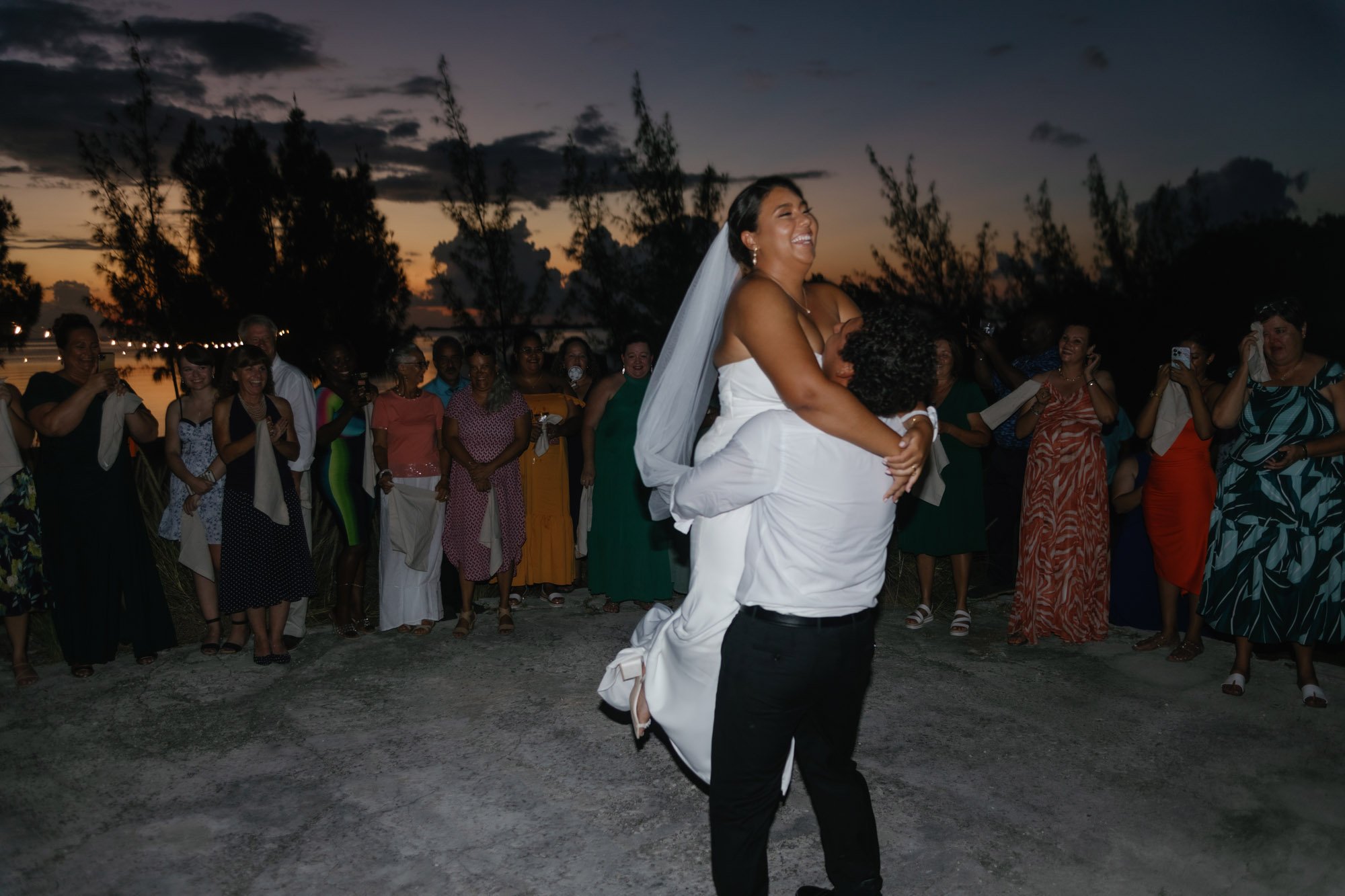 bahamas film wedding photography-233.jpg