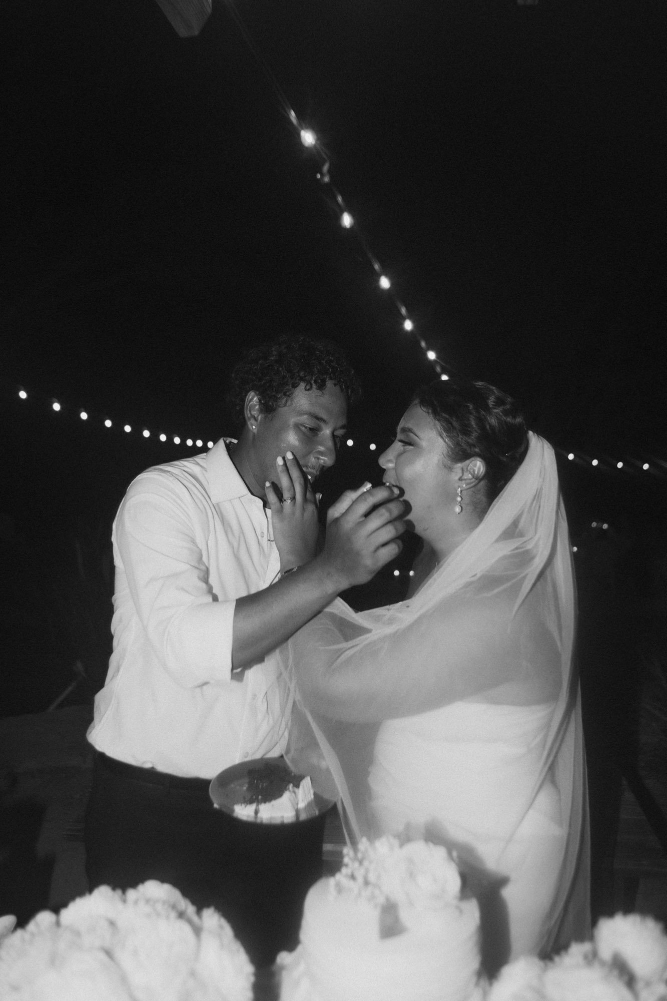 bahamas film wedding photography-196.jpg