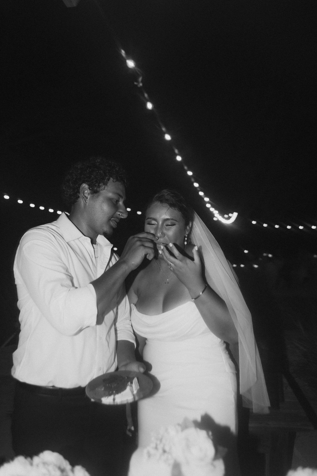 bahamas film wedding photography-197.jpg