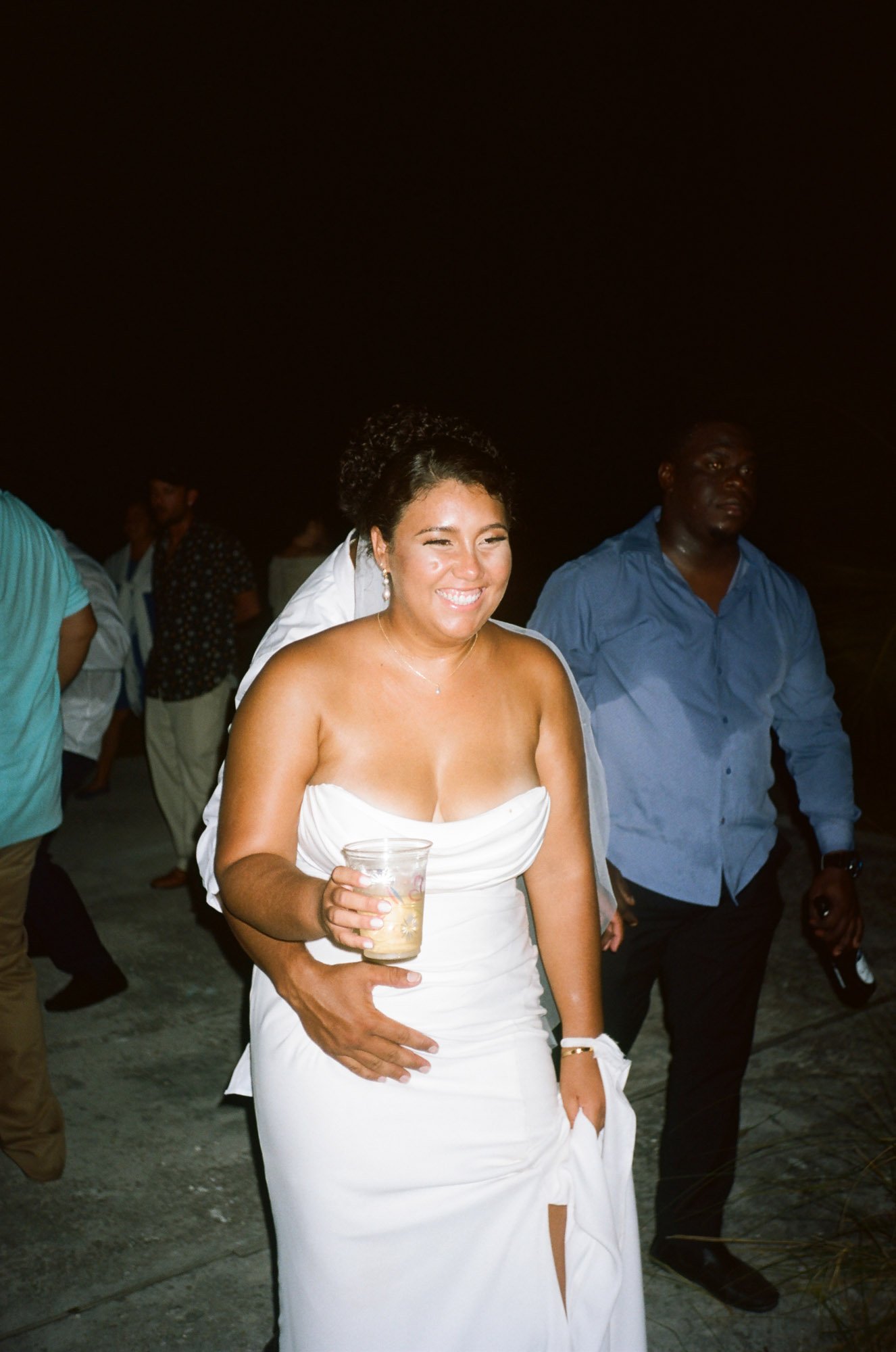 bahamas film wedding photography-90.jpg