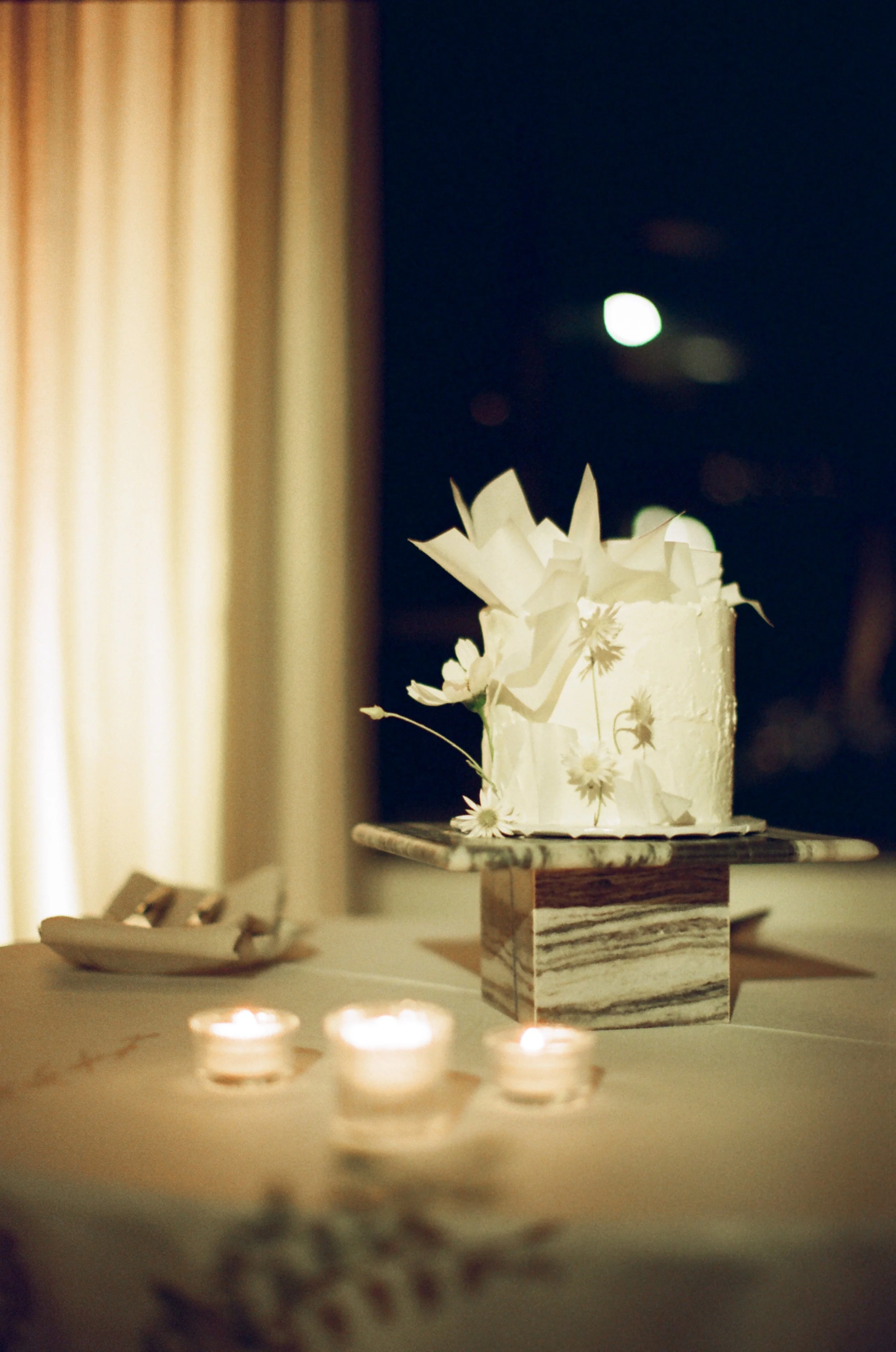 s+c film-535.jpg