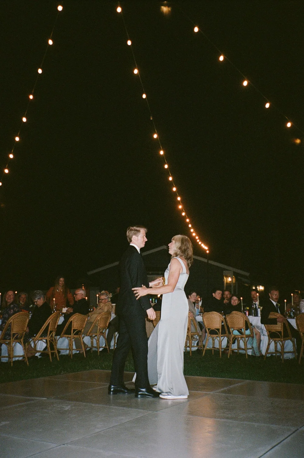 e+h reception-483.jpg