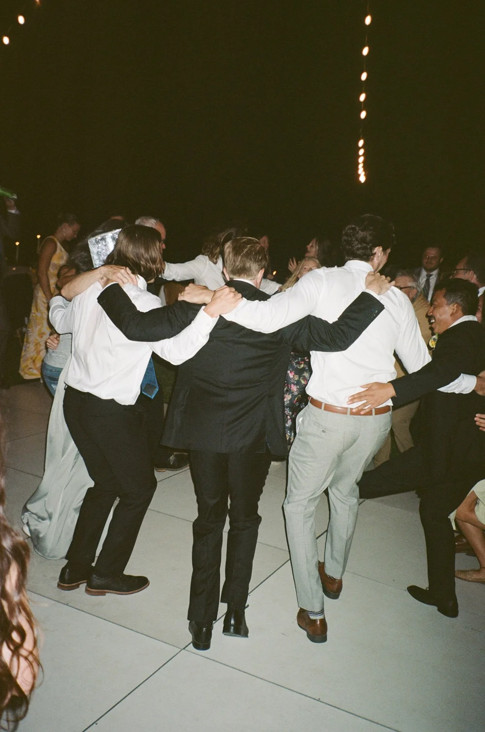 e+h reception-424.jpg