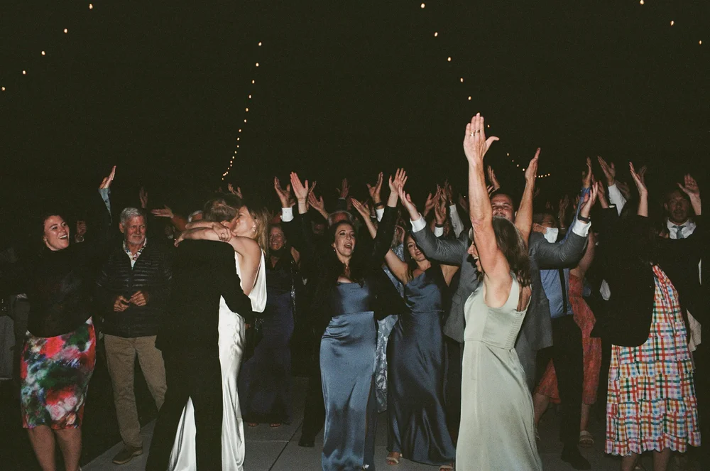 e+h reception-372.jpg